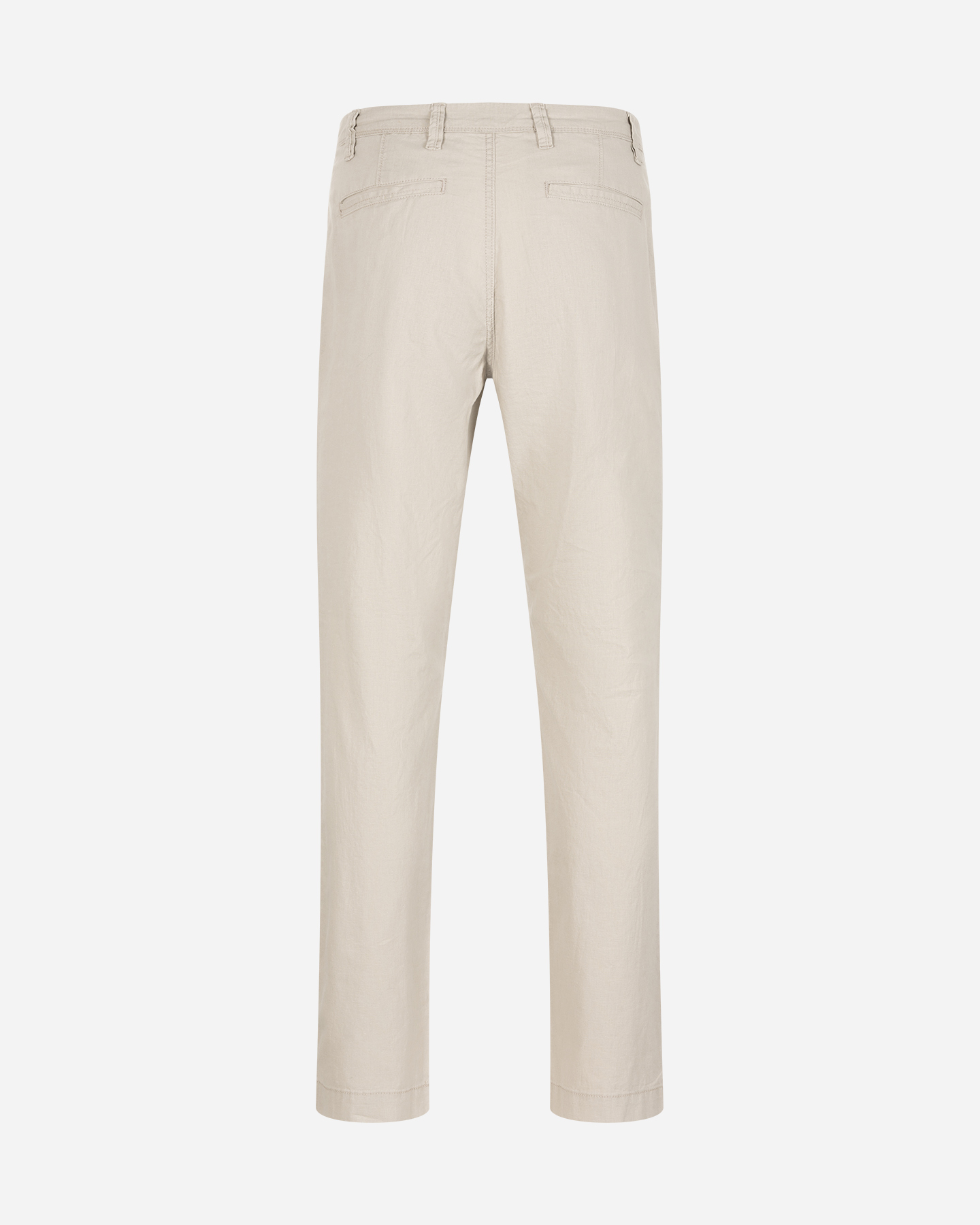 Pantalone DACK'S ESSENTIAL M - Beige - 5 | Cisalfa Sport