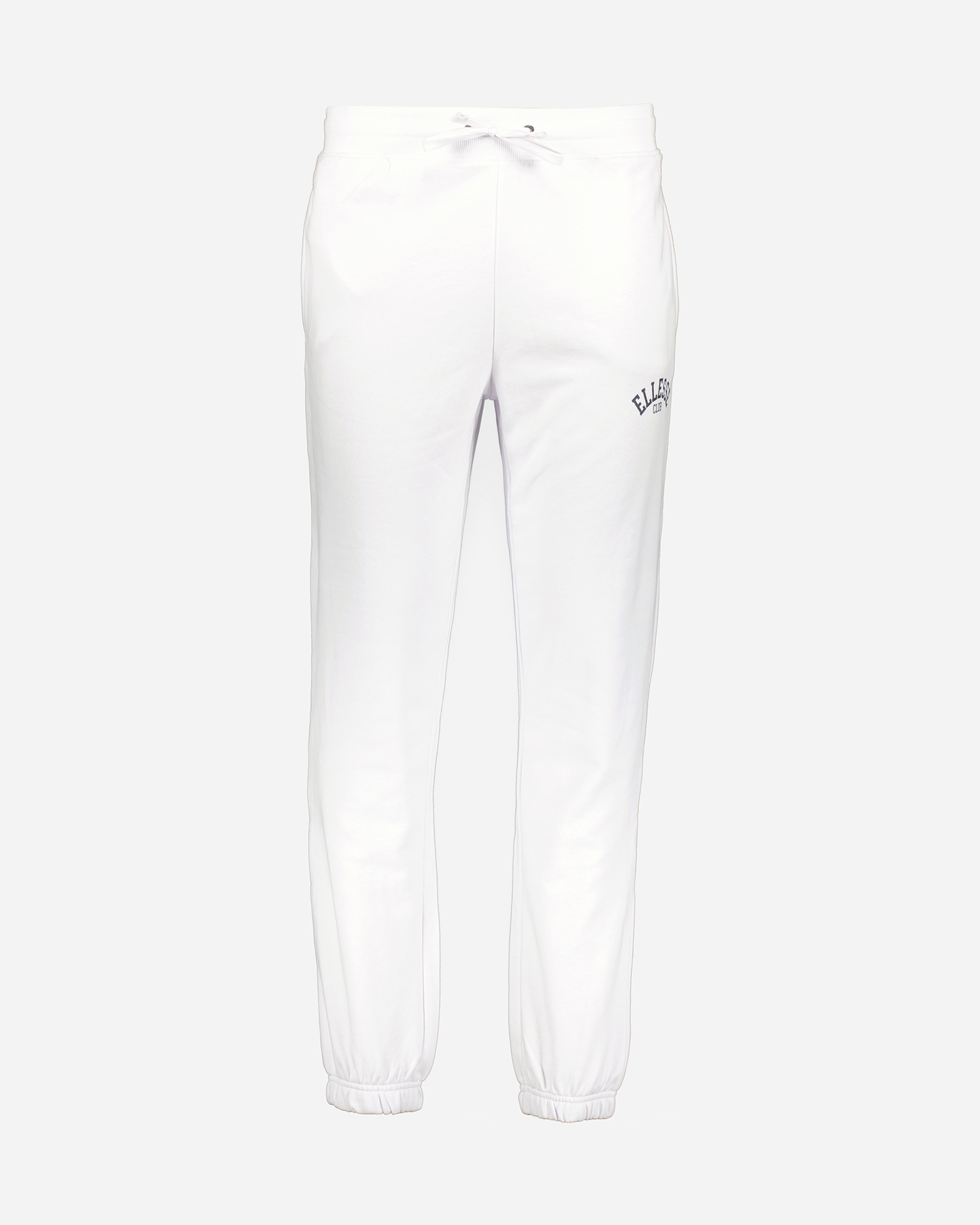 Pantalone ELLESSE COMMUNITY CLUB M - 4 | Cisalfa Sport