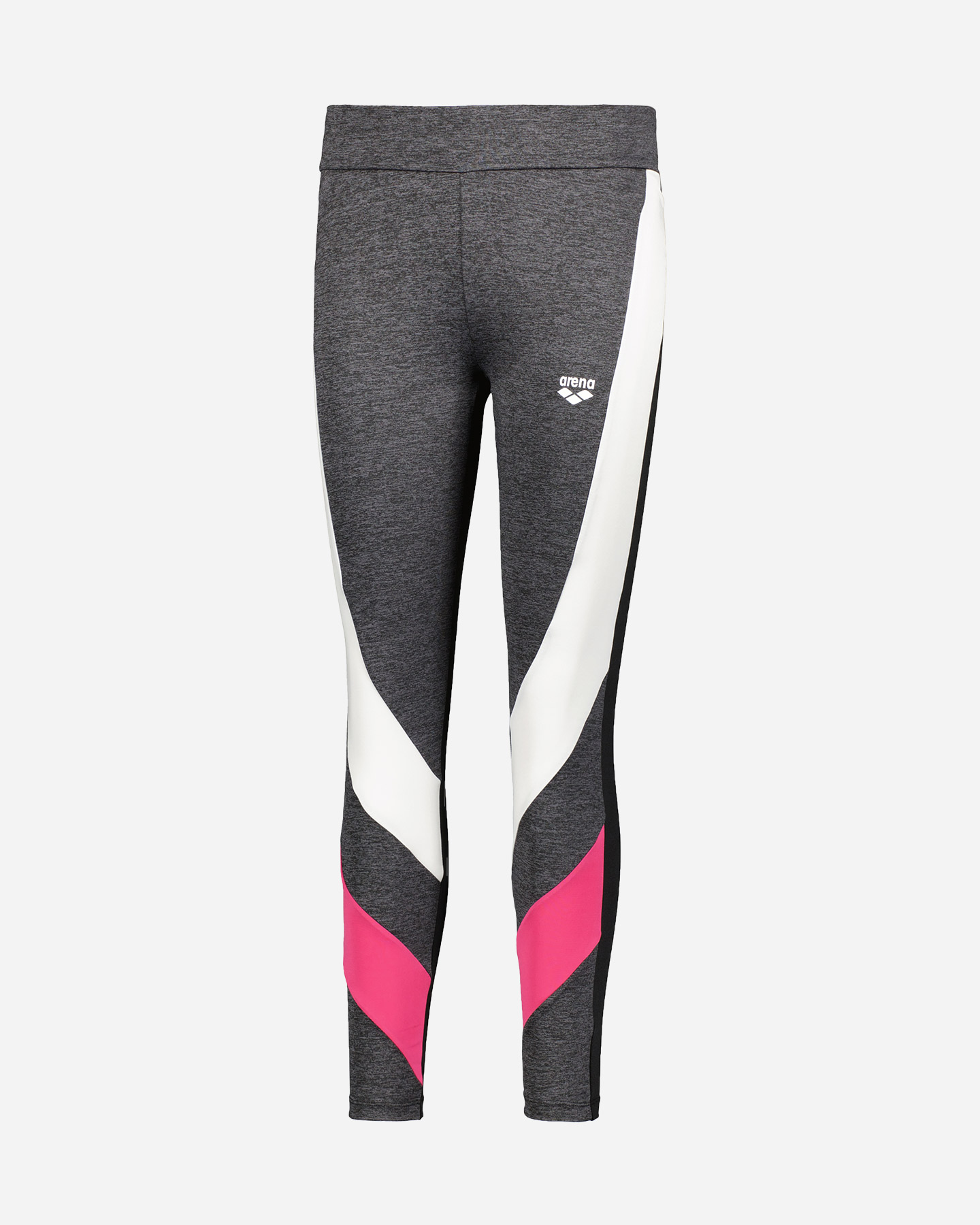 Leggings ARENA ADVANCE LINE W - 4 | Cisalfa Sport