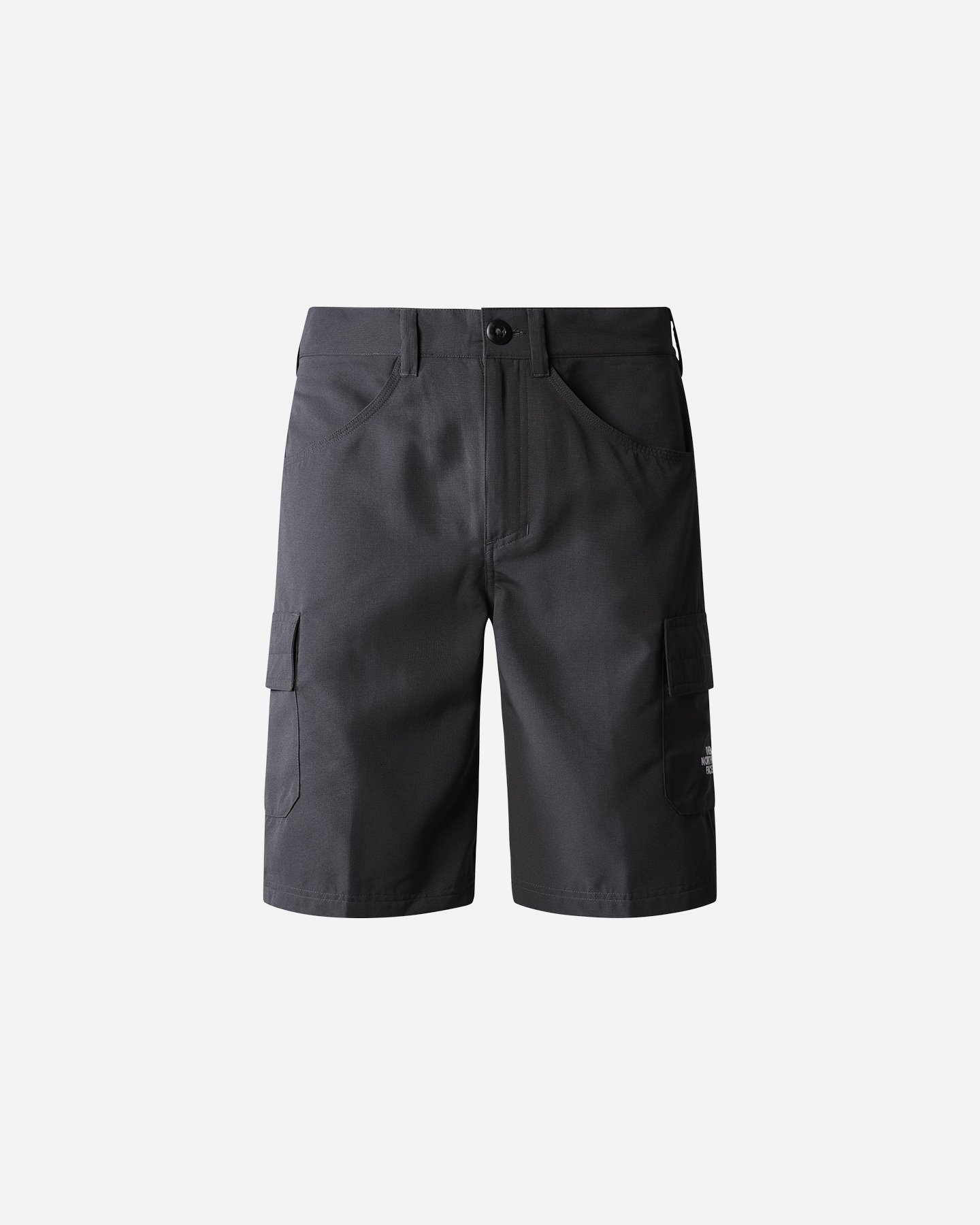 Pantaloncini THE NORTH FACE HORIZON CIRCULAR M - 0 | Cisalfa Sport