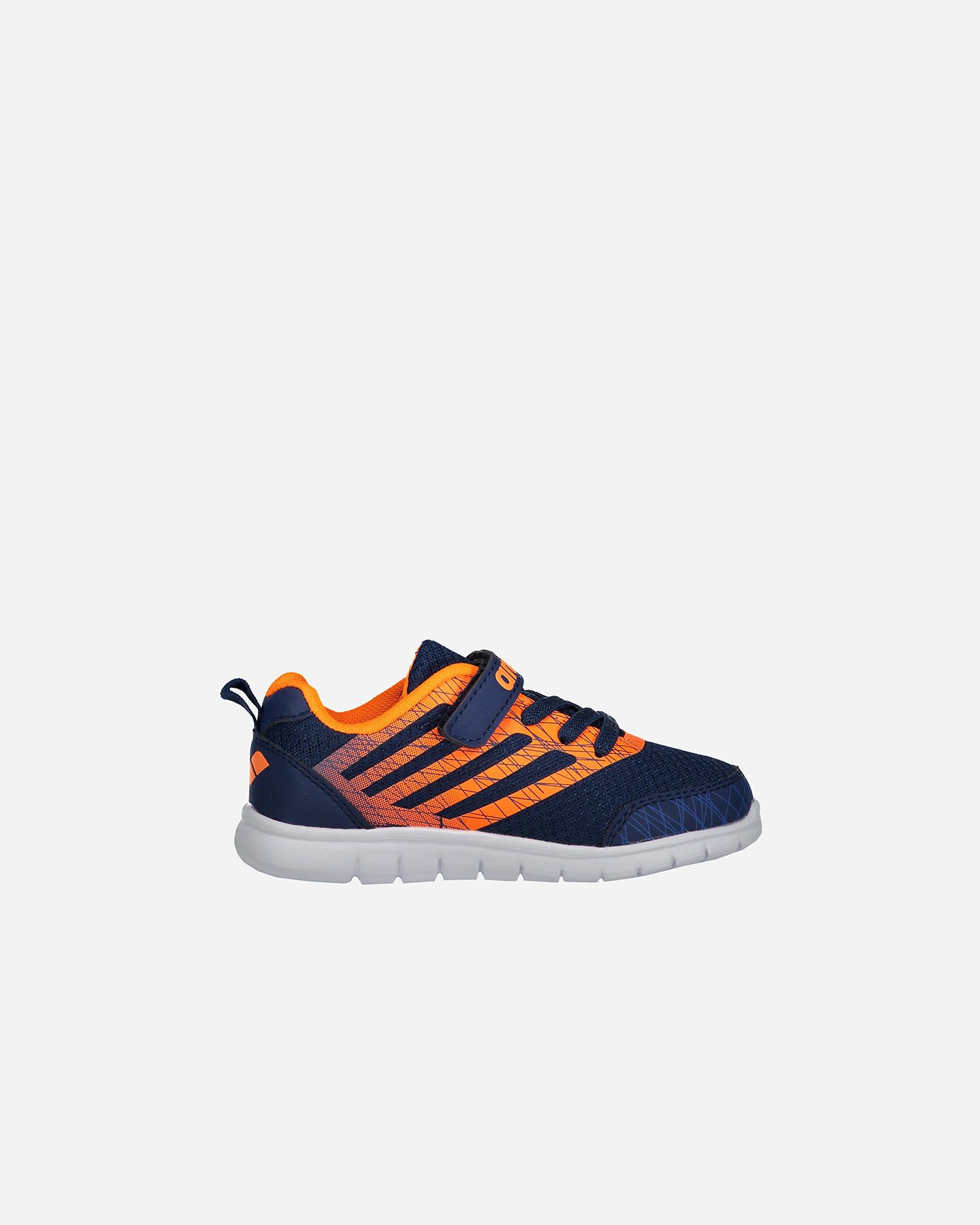 scarpe da ginnastica arena