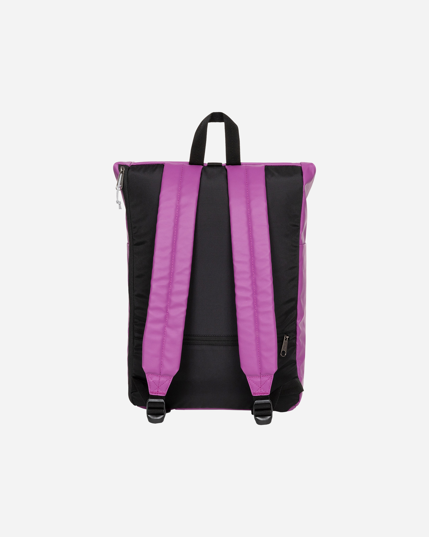 Zaino EASTPAK UP ROLL TARP - Verde - 2 | Cisalfa Sport