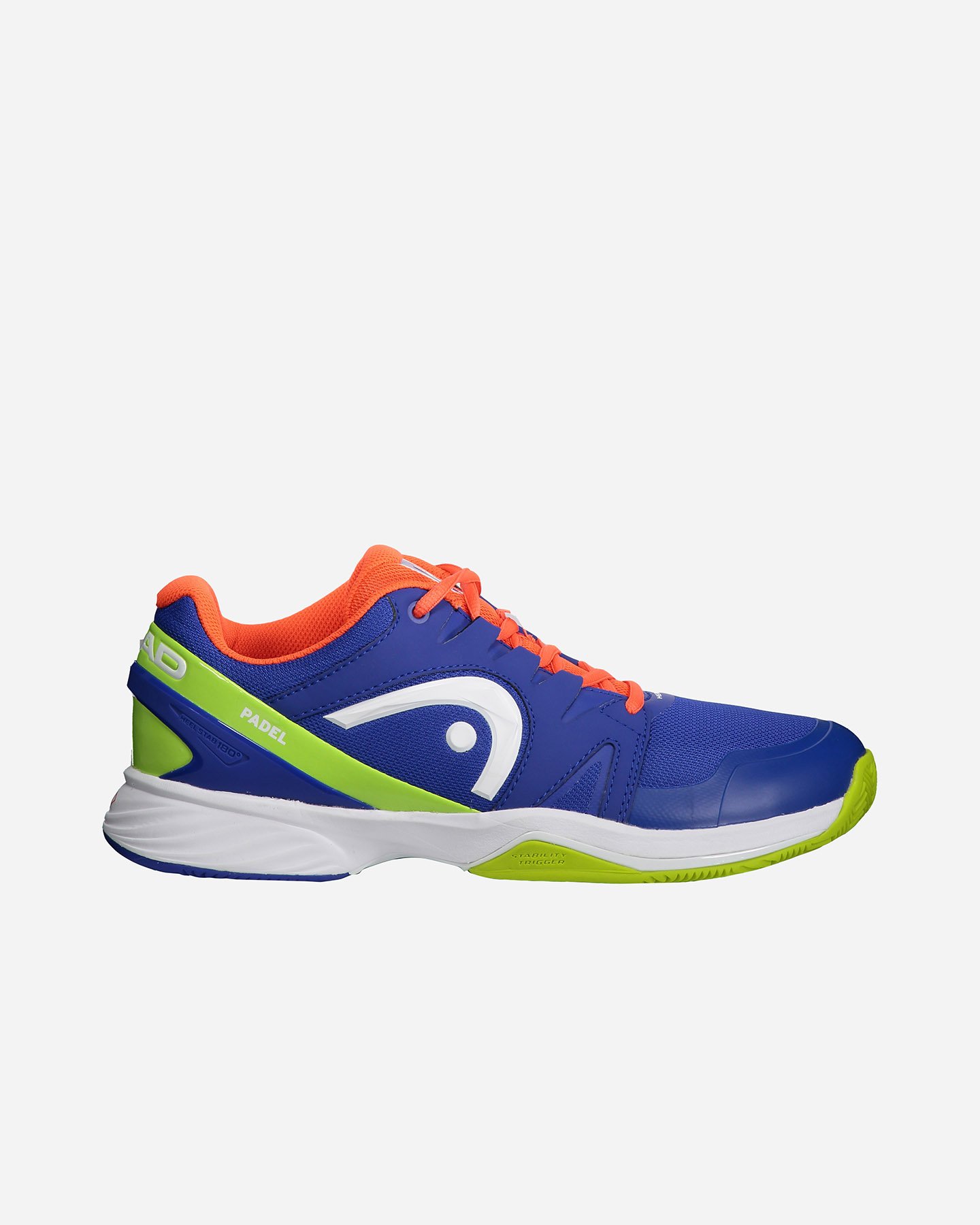 scarpe head tennis offerta