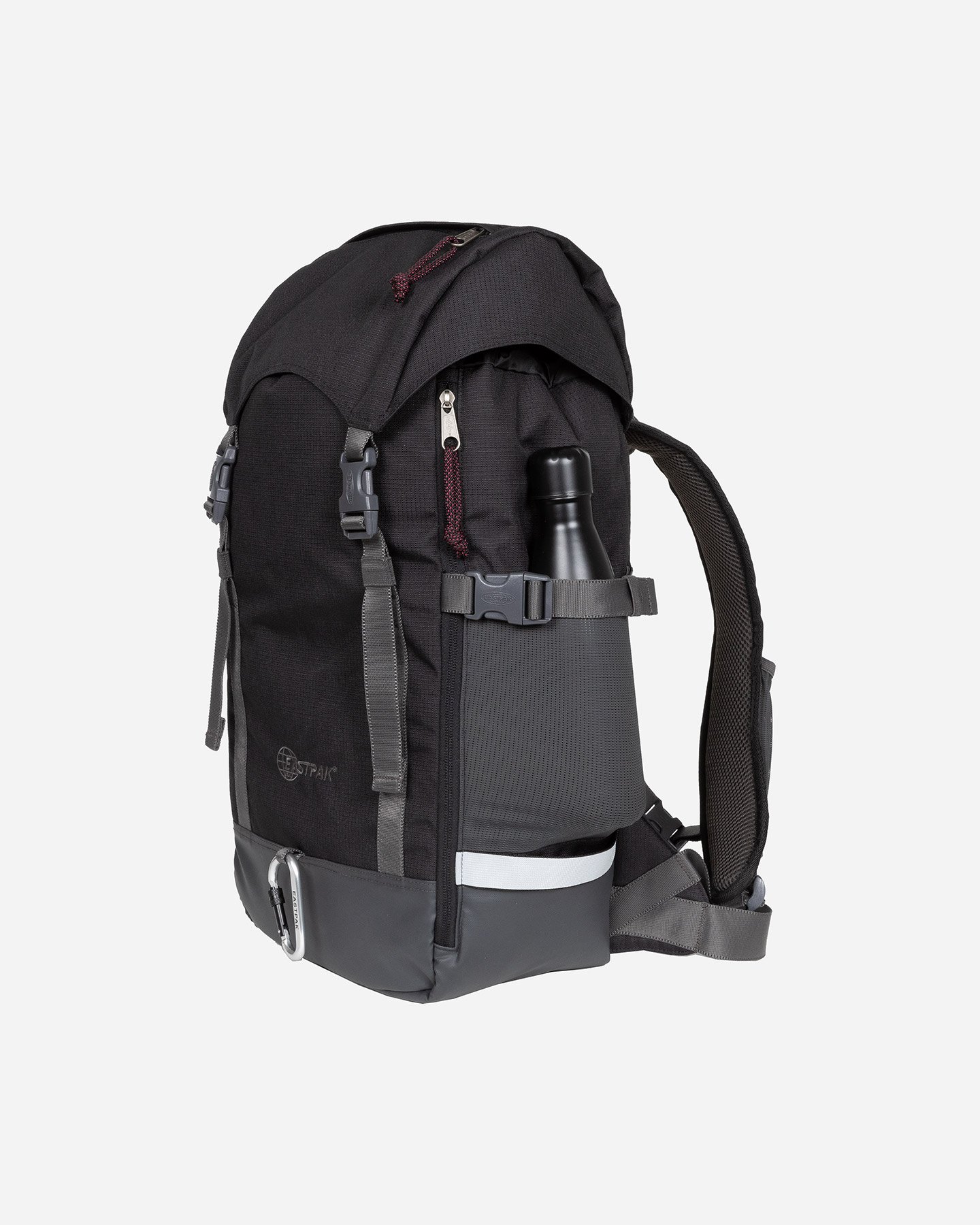 Zaino EASTPAK OUT CAMERA PACK OUT  - 1 | Cisalfa Sport