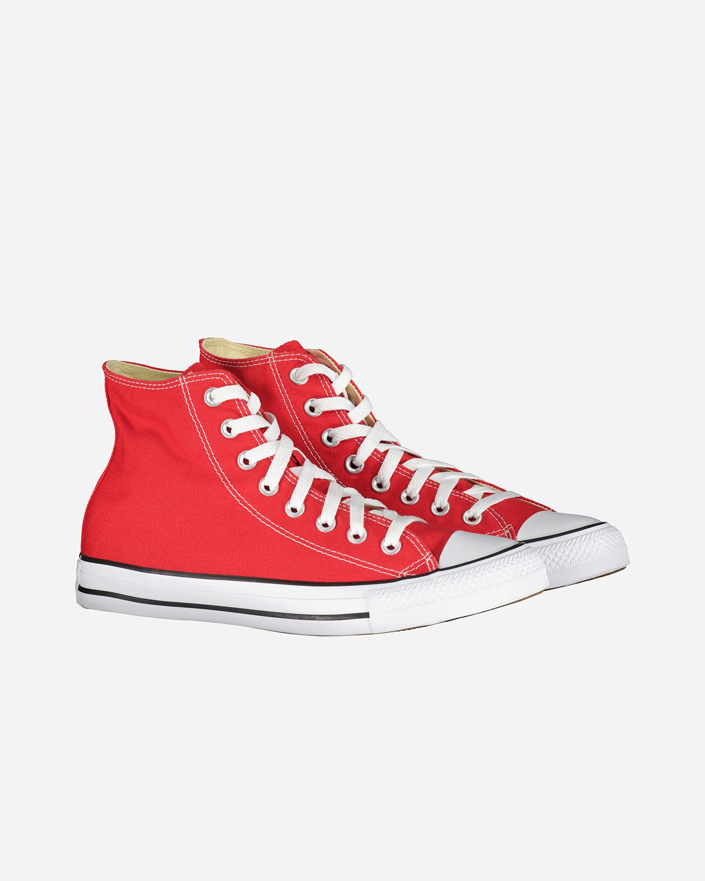 Scarpe sneakers CONVERSE ALL STAR HIGH M - 1 | Cisalfa Sport