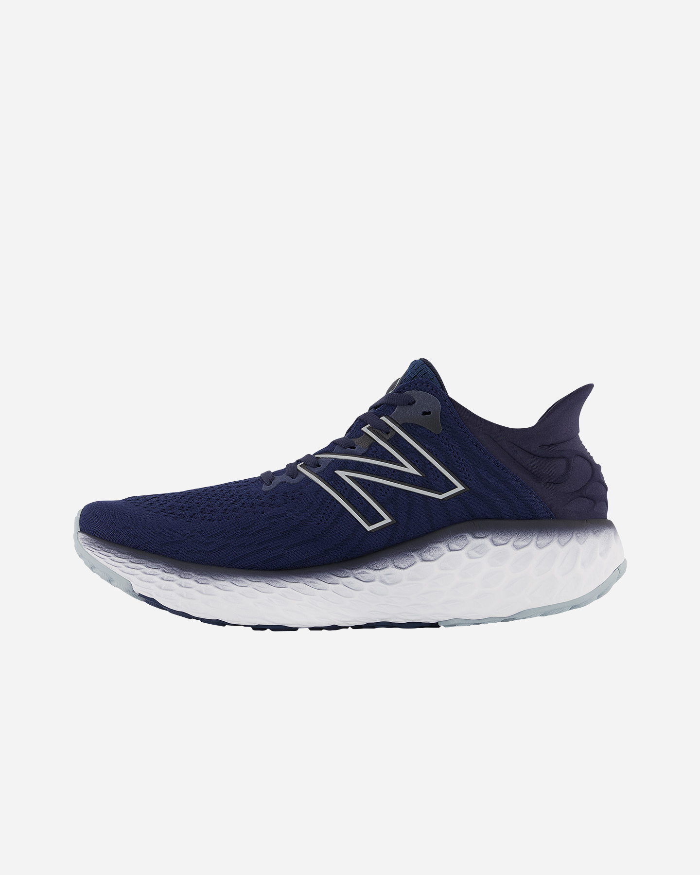 Scarpe running NEW BALANCE FRESH FOAM 1080 v11 M - 4 | Cisalfa Sport