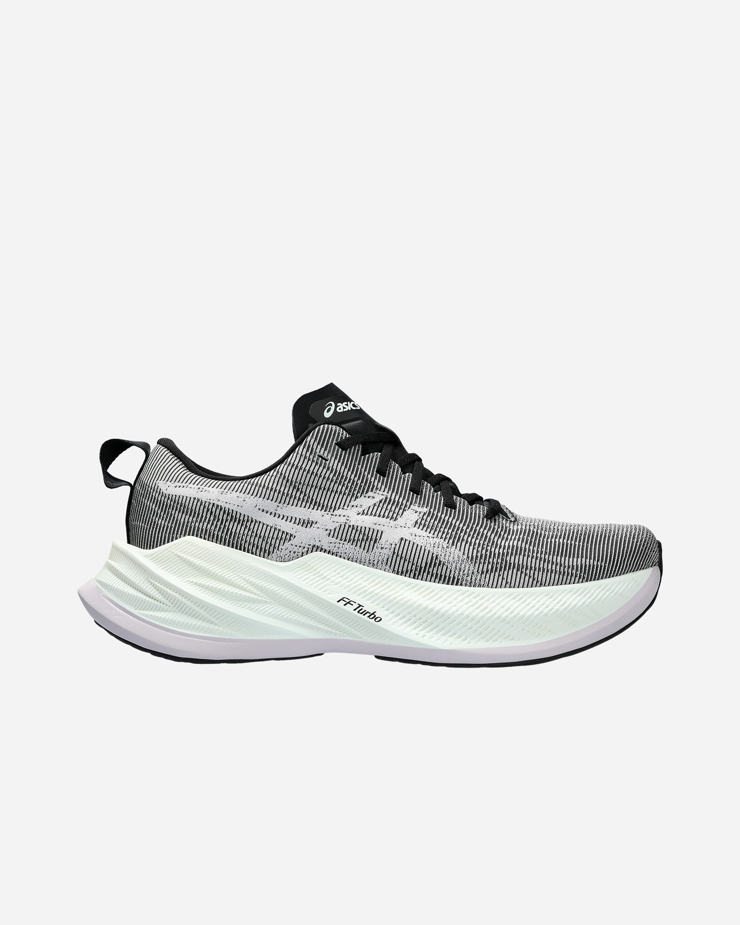 Scarpe running ASICS SUPERBLAST M - Bianco - 0 | Cisalfa Sport