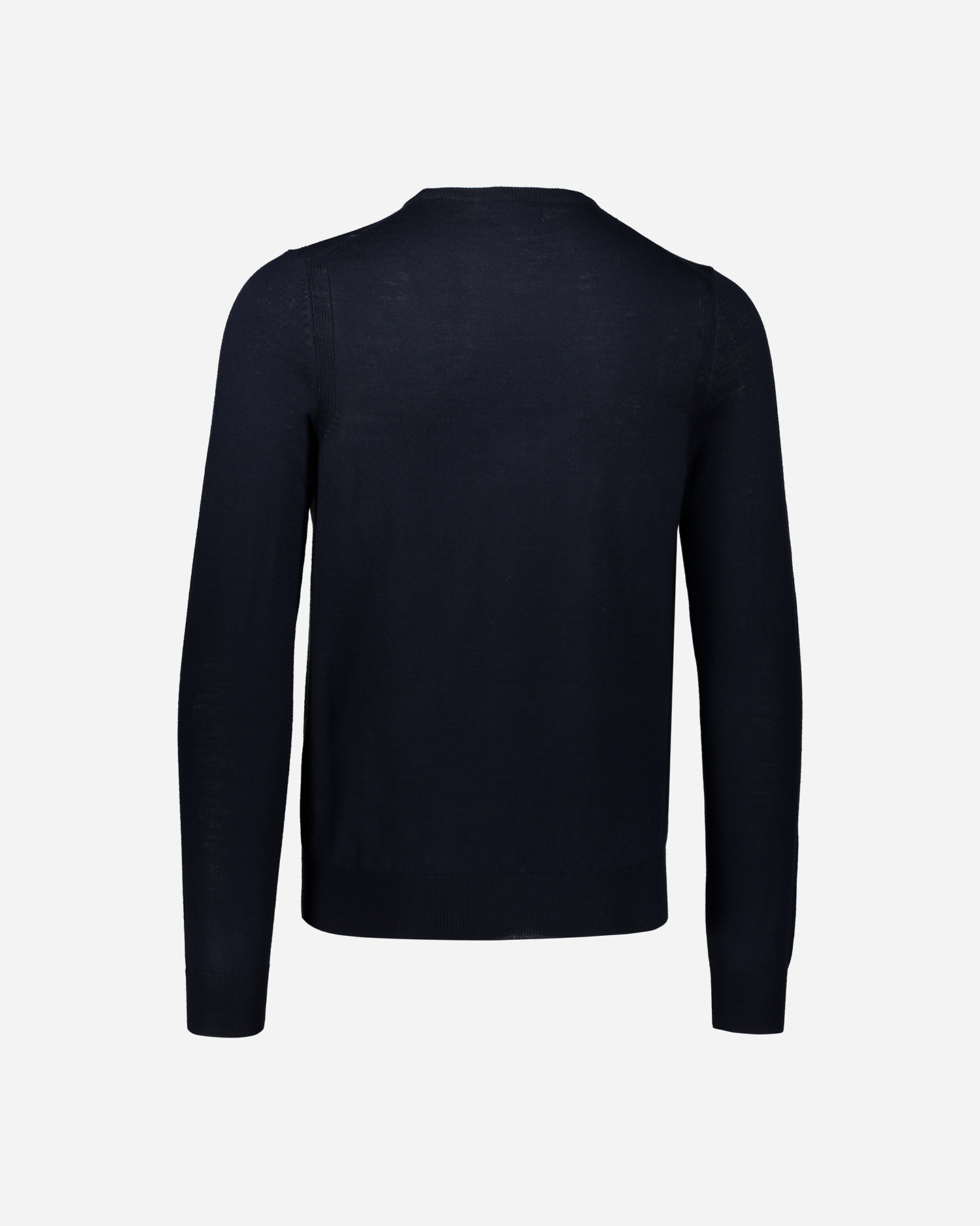 Maglione DACK'S BASIC M - 1 | Cisalfa Sport