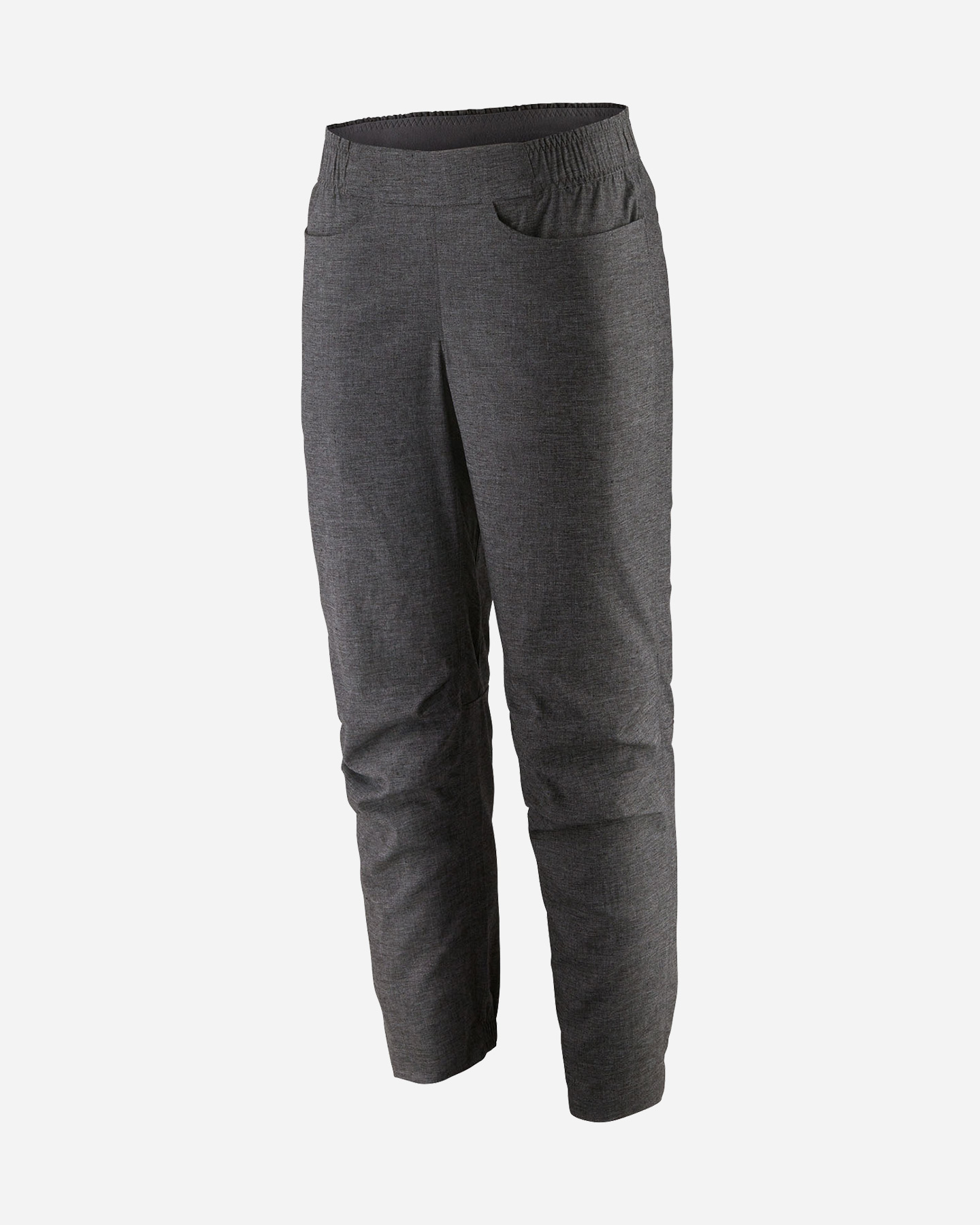 Image of Patagonia Hampi Rock W - Pantaloni Outdoor - Donna018