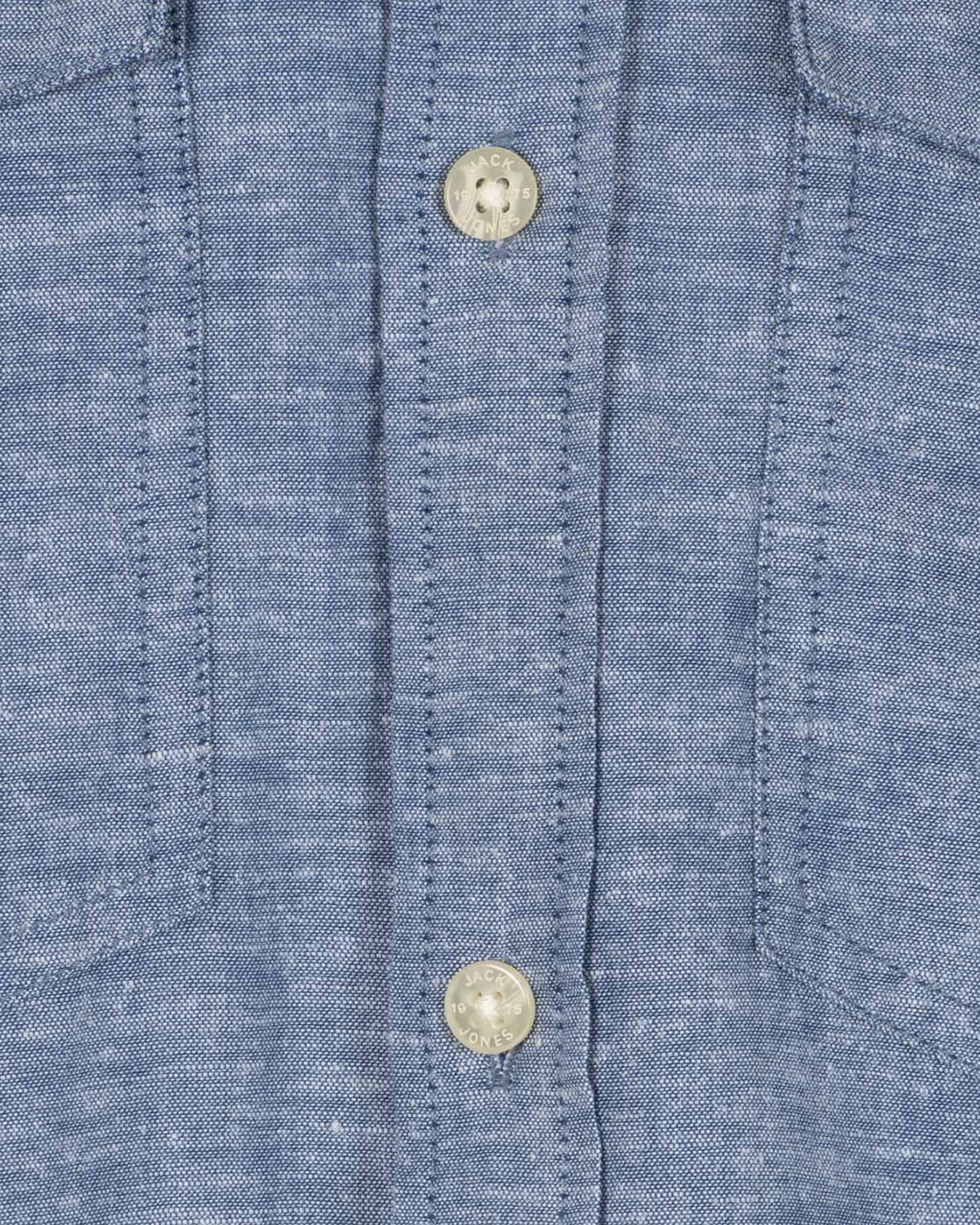 Camicia JACK & JONES SHERIDAN M - 2 | Cisalfa Sport