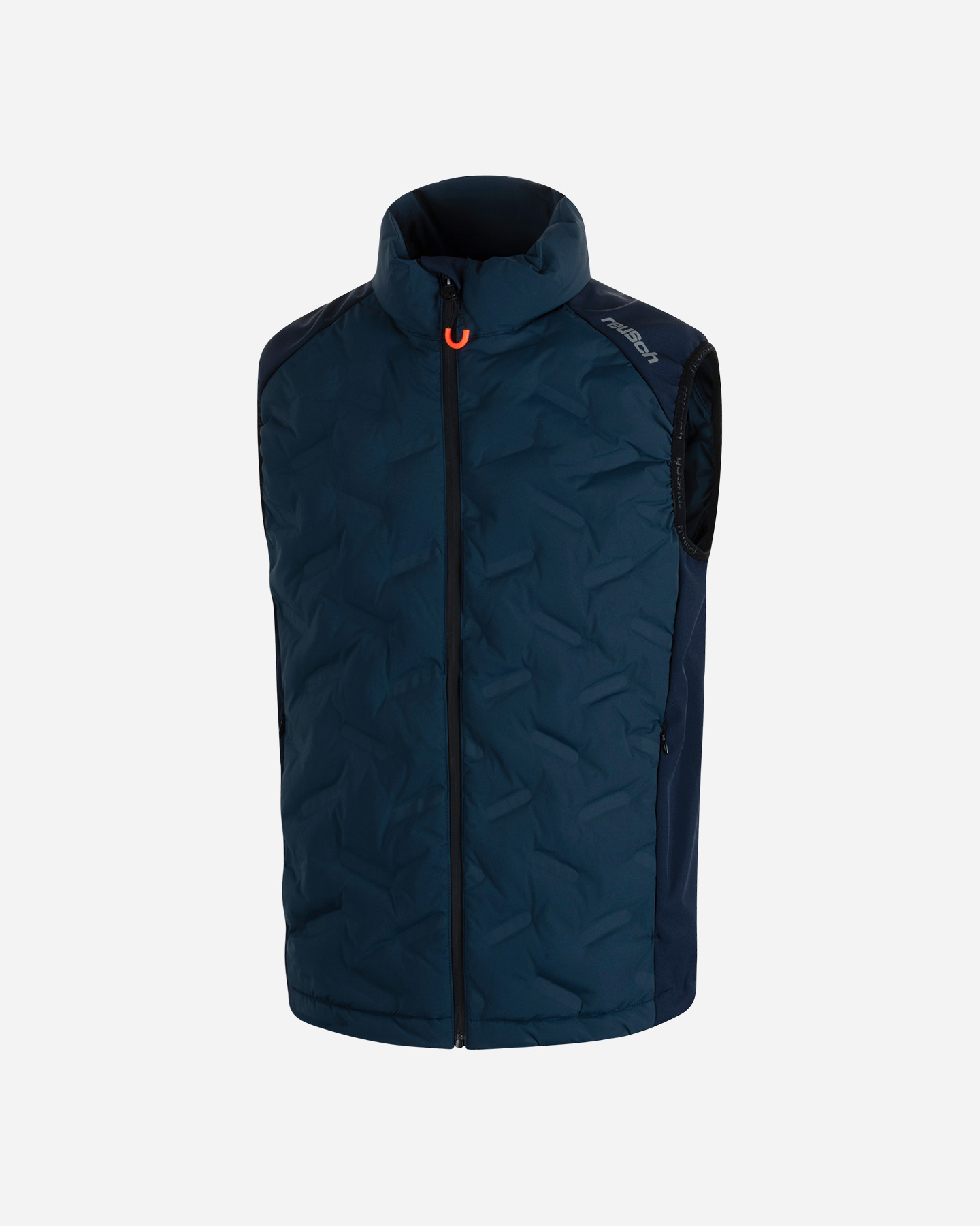 Gilet REUSCH CERVINO M - 0 | Cisalfa Sport