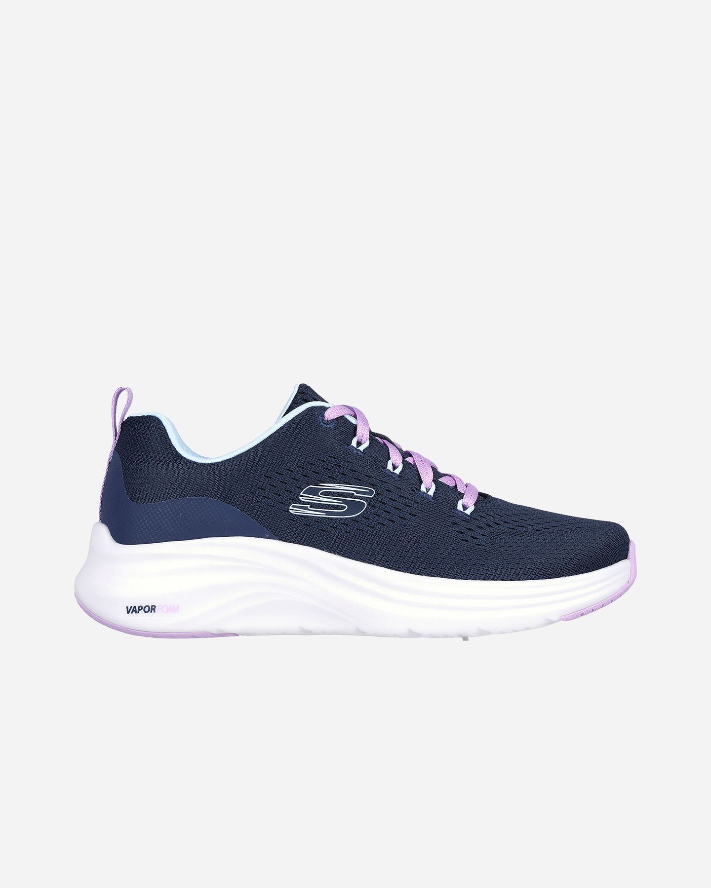 Scarpe sneakers SKECHERS VAPOR FOAM W - 0 | Cisalfa Sport