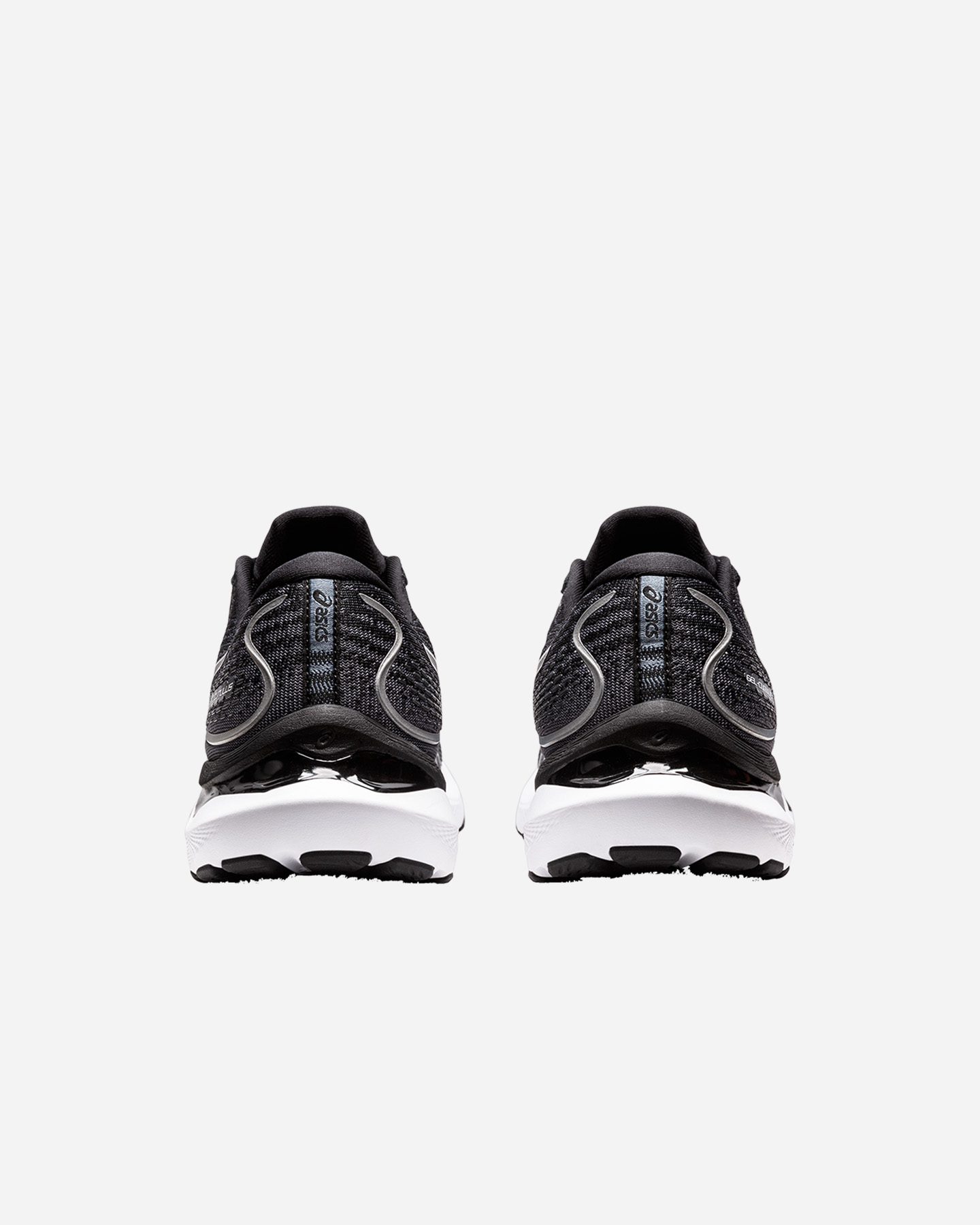 Scarpe running ASICS GEL CUMULUS 24 M - 17 | Cisalfa Sport