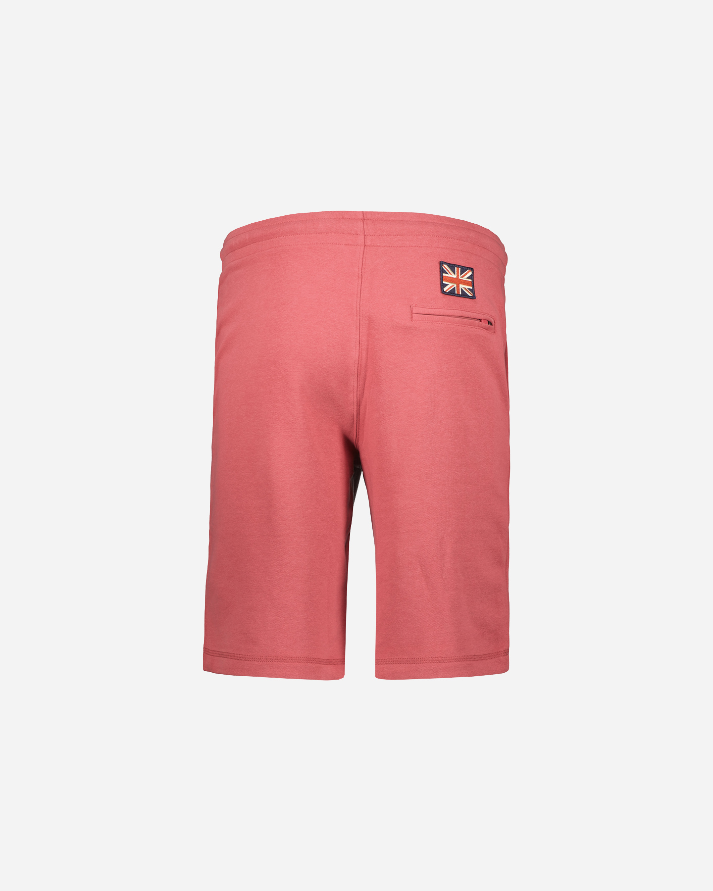 Pantaloncini ADMIRAL LATERAL WRITTEN M - 2 | Cisalfa Sport