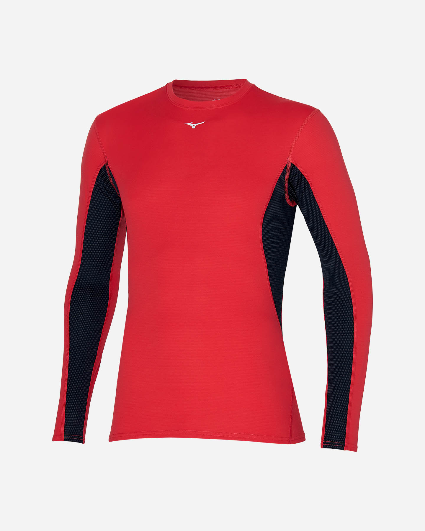 Maglia intimo tecnico MIZUNO MIDW M - 0 | Cisalfa Sport