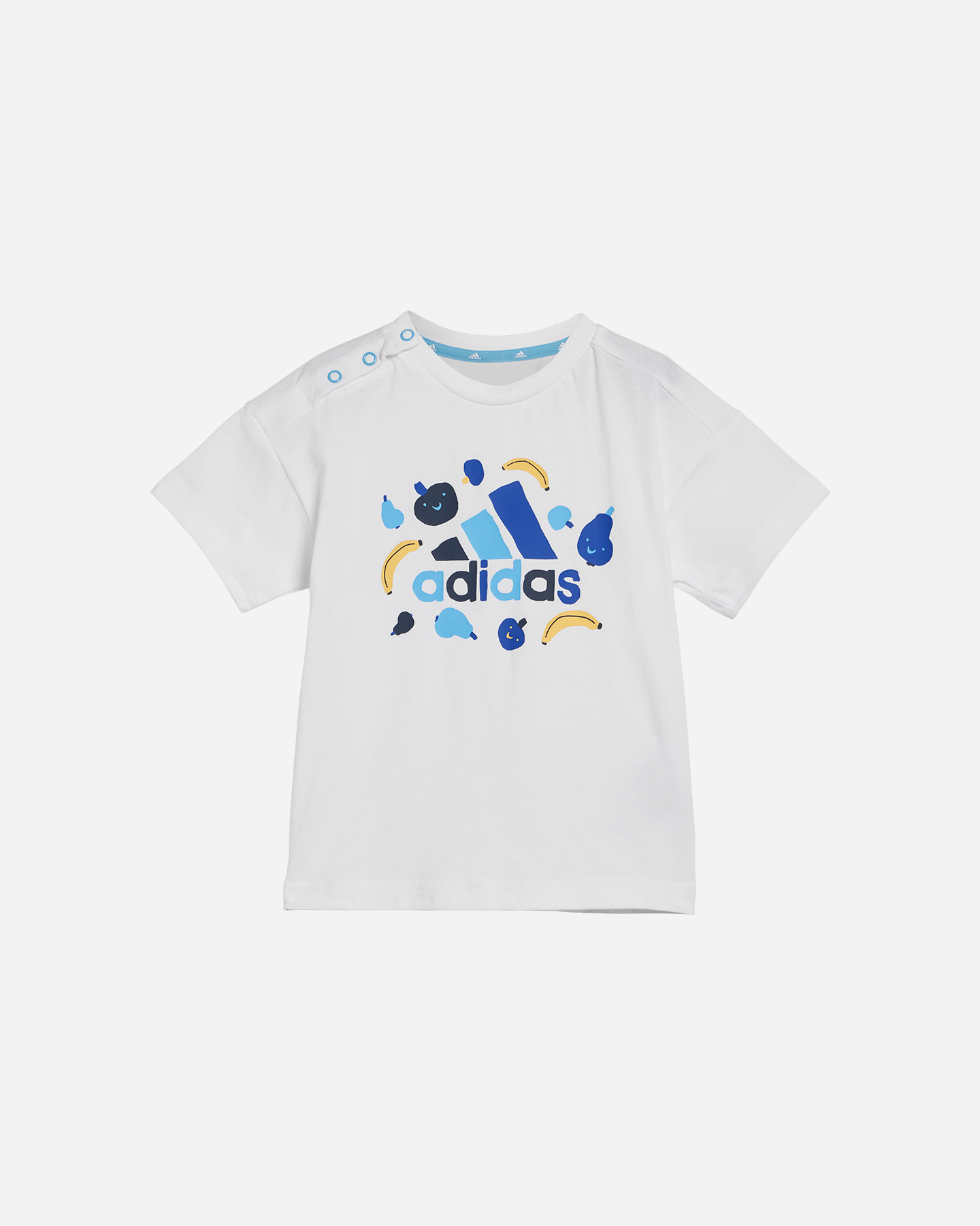 Completo ADIDAS BOY JR - 1 | Cisalfa Sport