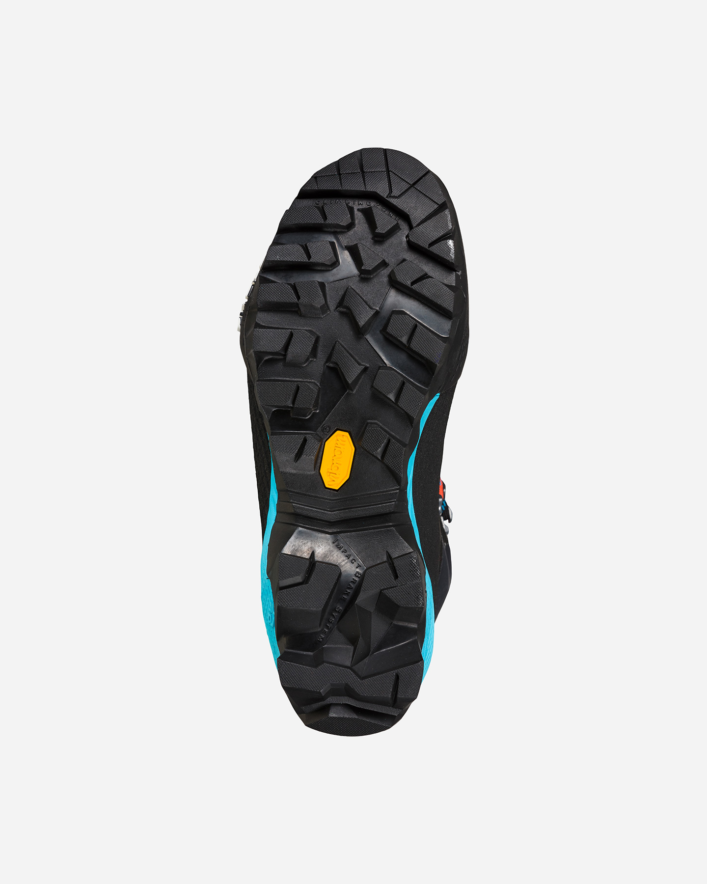 Scarpe alpinismo LA SPORTIVA AEQUILIBRIUM LT GTX W - 2 | Cisalfa Sport