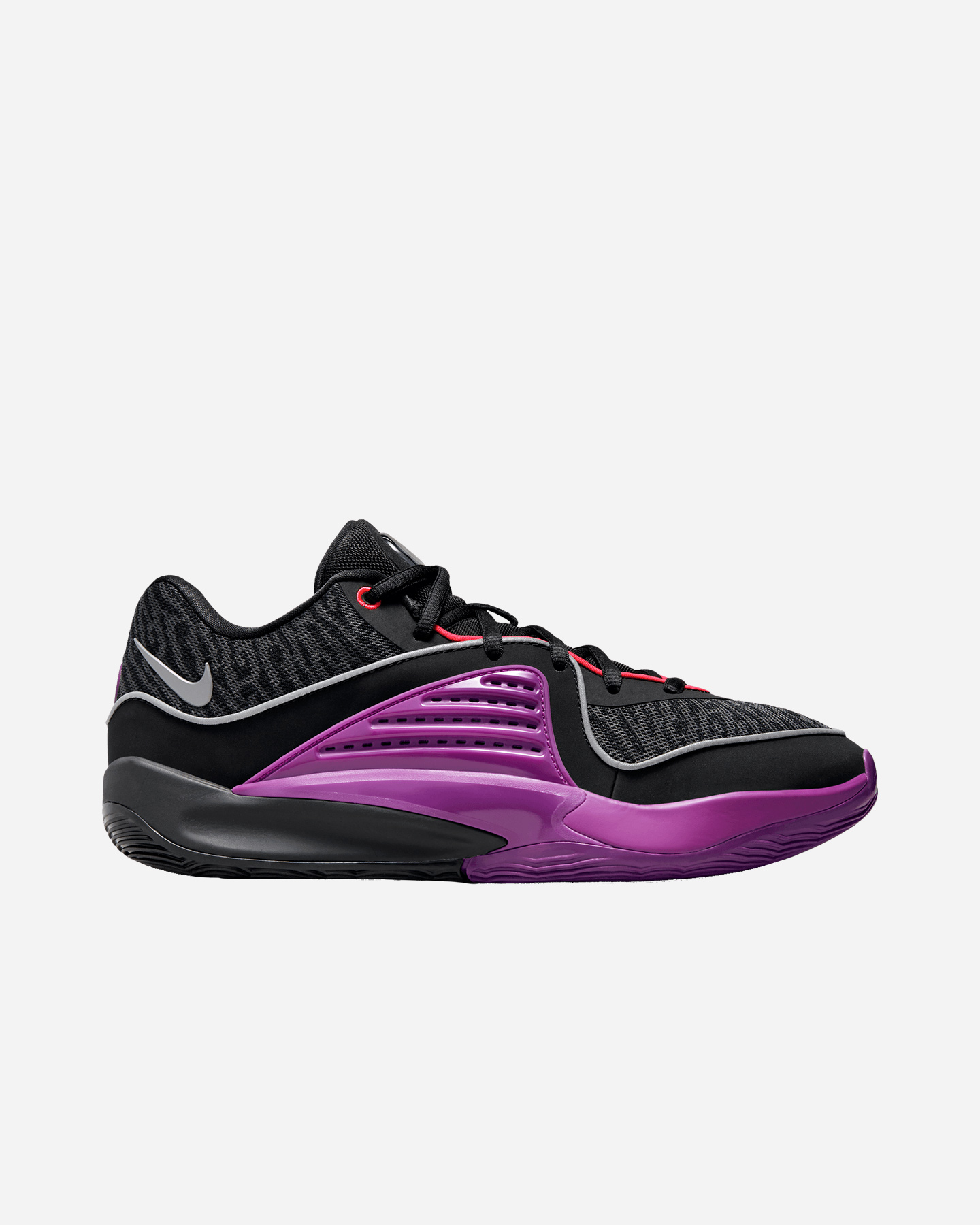 Scarpe durant store