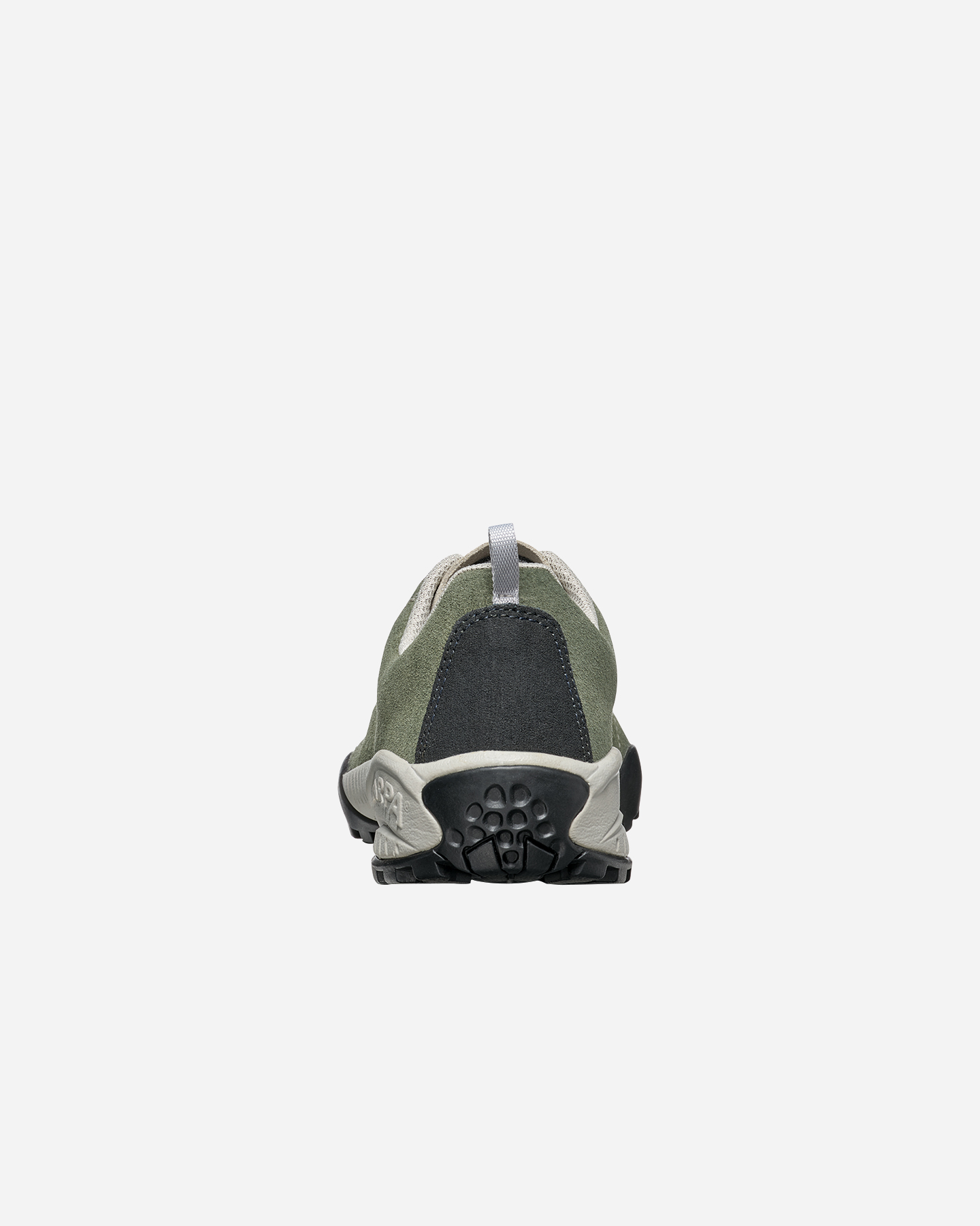 Scarpe trekking SCARPA MOJITO M - Verde - 3 | Cisalfa Sport
