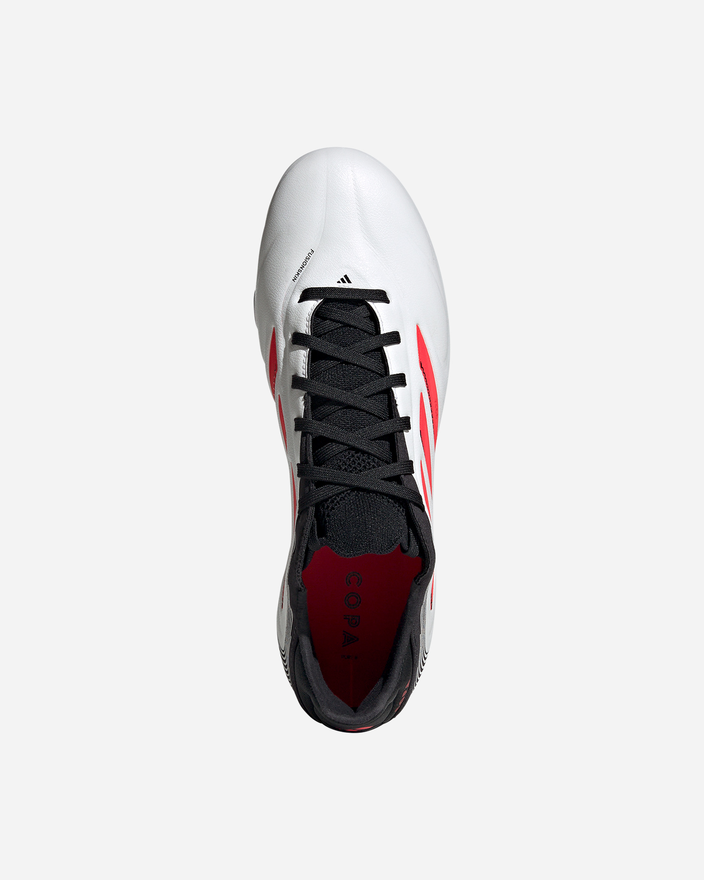 Scarpe calcio ADIDAS COPA PRO FG M - Color mix - 2 | Cisalfa Sport