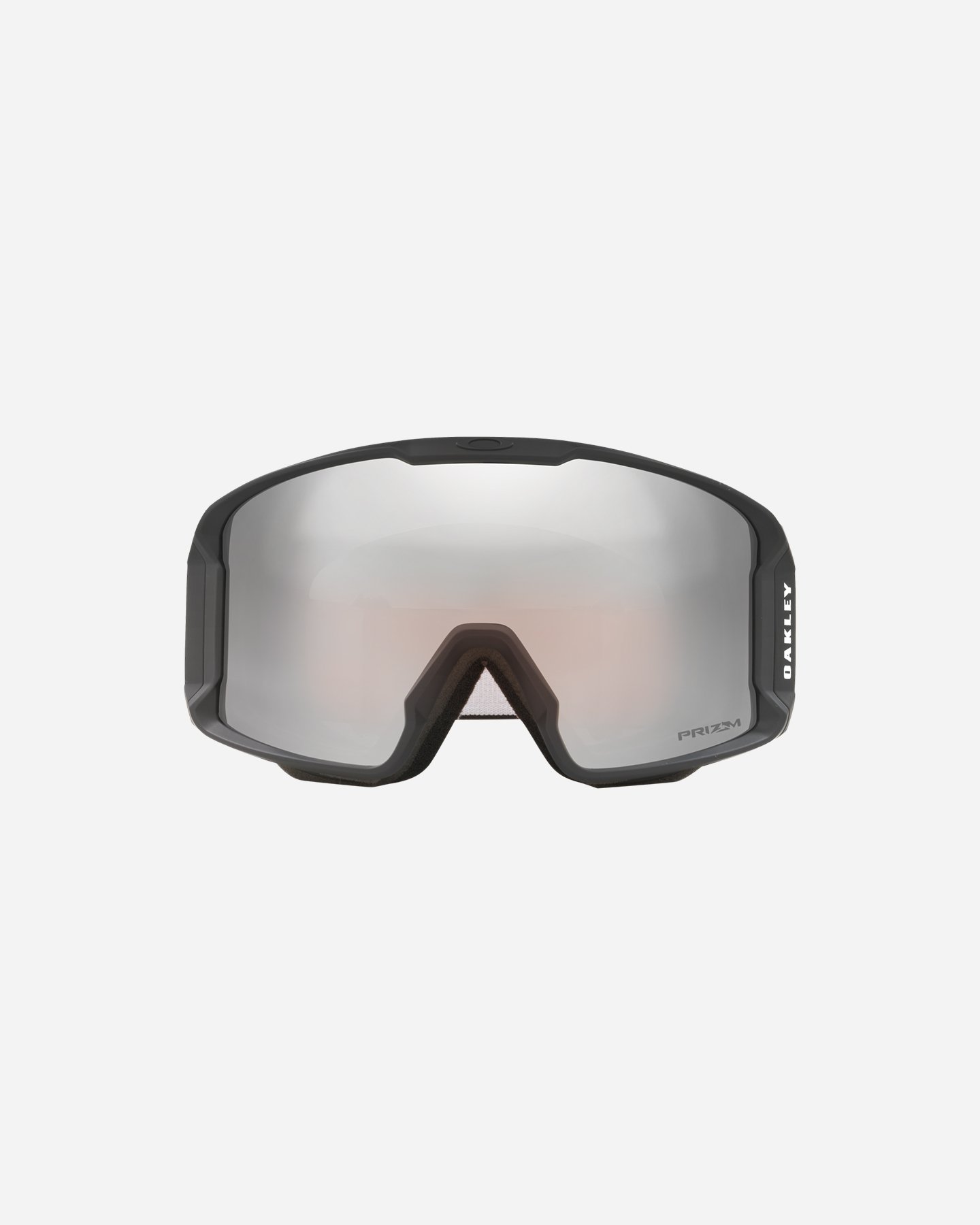 Maschera sci OAKLEY LINE MINER L  - 1 | Cisalfa Sport