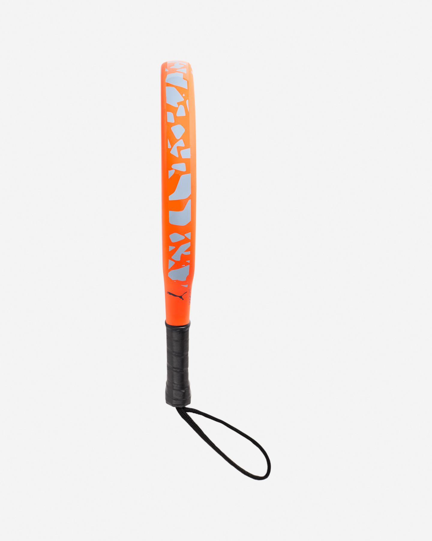 Racchetta padel principiante PUMA SOLAR SMASH PADEL - Nero - 1 | Cisalfa Sport