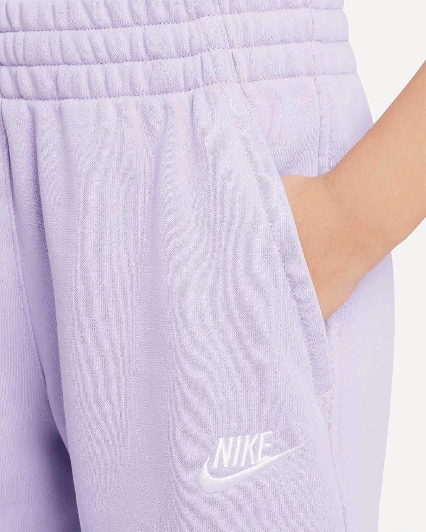 Pantaloncini NIKE BASIC JR - 4 | Cisalfa Sport