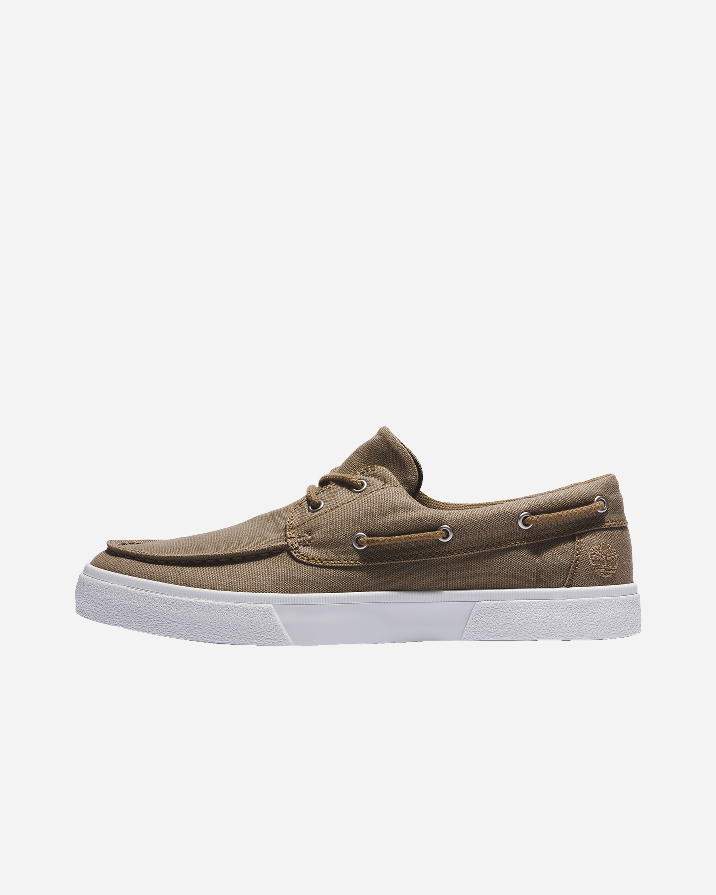 Scarpe urban TIMBERLAND UNION WARF M - 3 | Cisalfa Sport