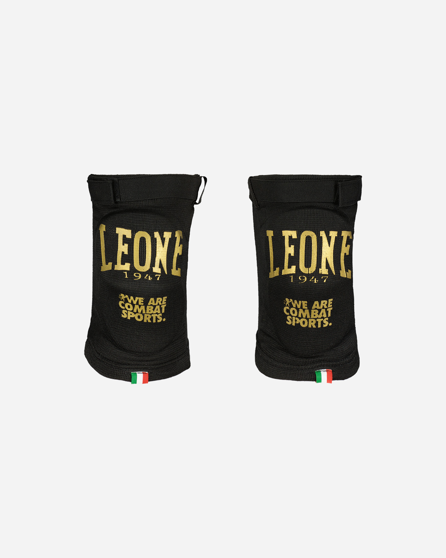 Accessorio boxe LEONE DNA - 0 | Cisalfa Sport