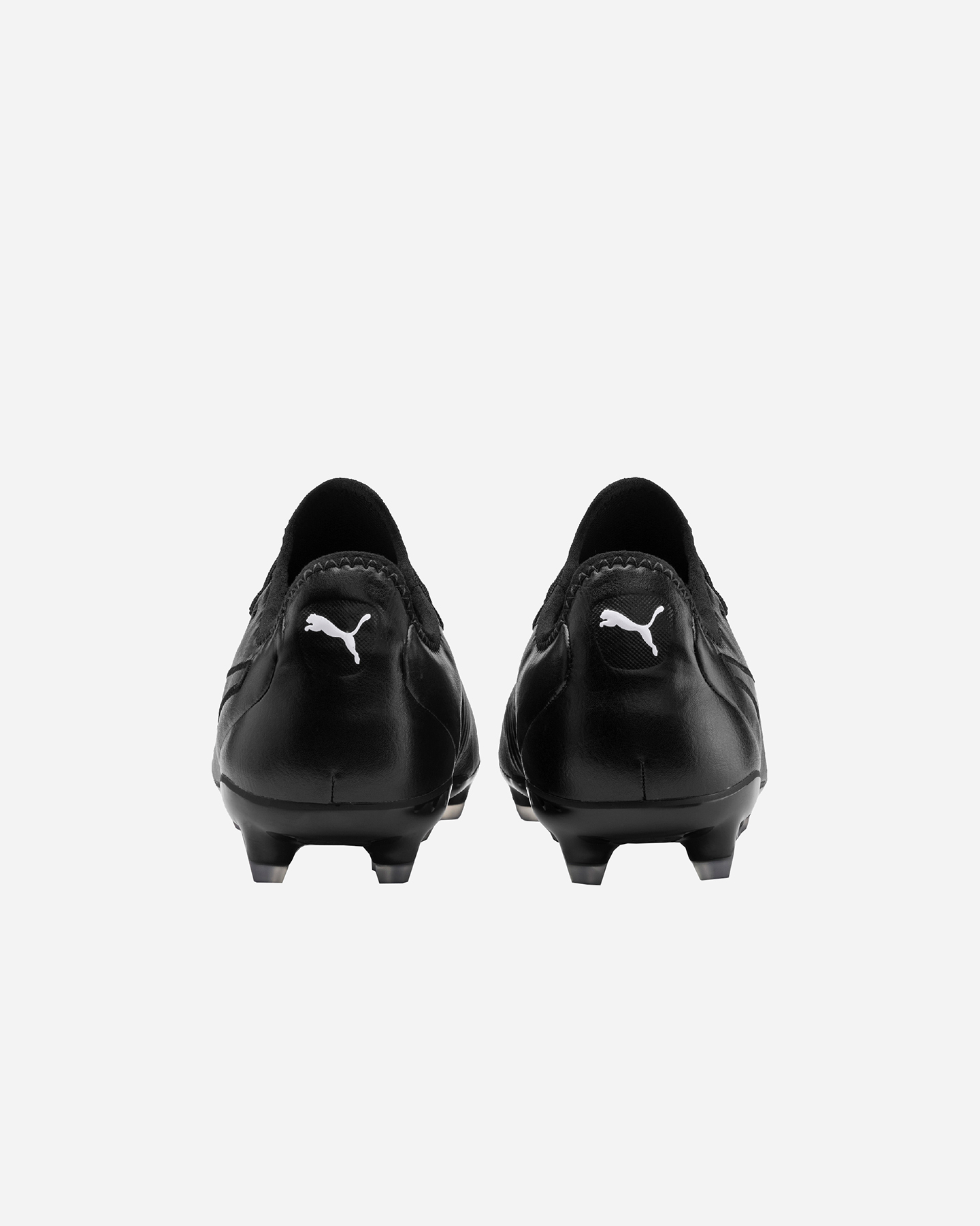 Scarpe calcio PUMA KING PRO FG M - 4 | Cisalfa Sport