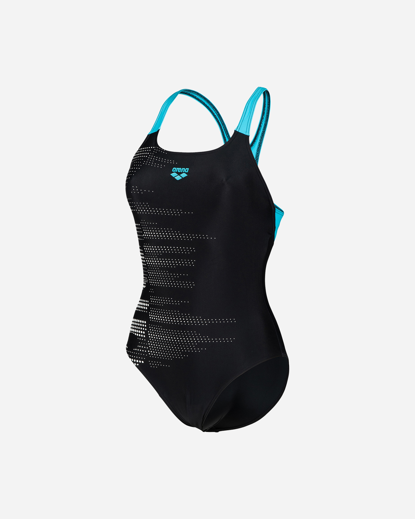 Costume piscina ARENA GRAPHIC W - 0 | Cisalfa Sport