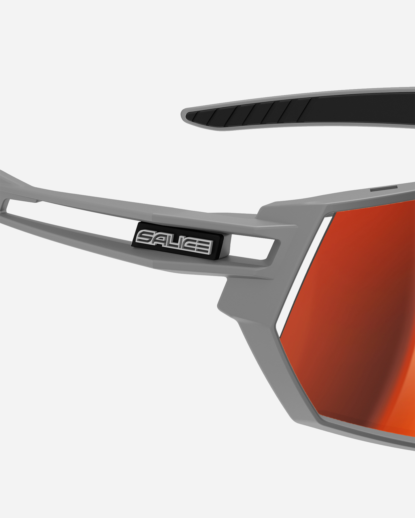 Occhiali SALICE 029RW RW - Color mix - 1 | Cisalfa Sport