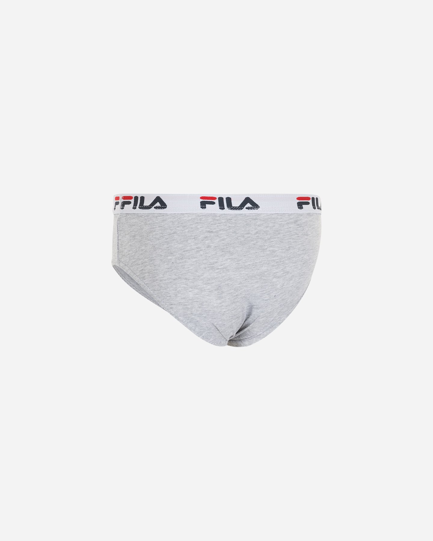 Intimo FILA SLIP BASIC JR - 1 | Cisalfa Sport