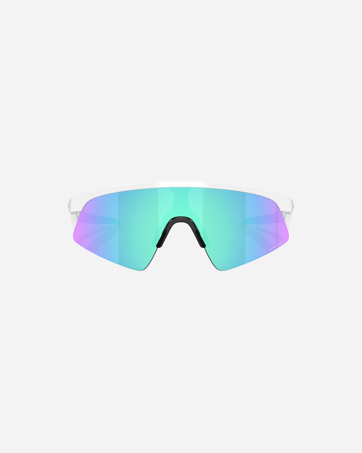 Occhiali OAKLEY RESISTOR SWEEP - 1 | Cisalfa Sport