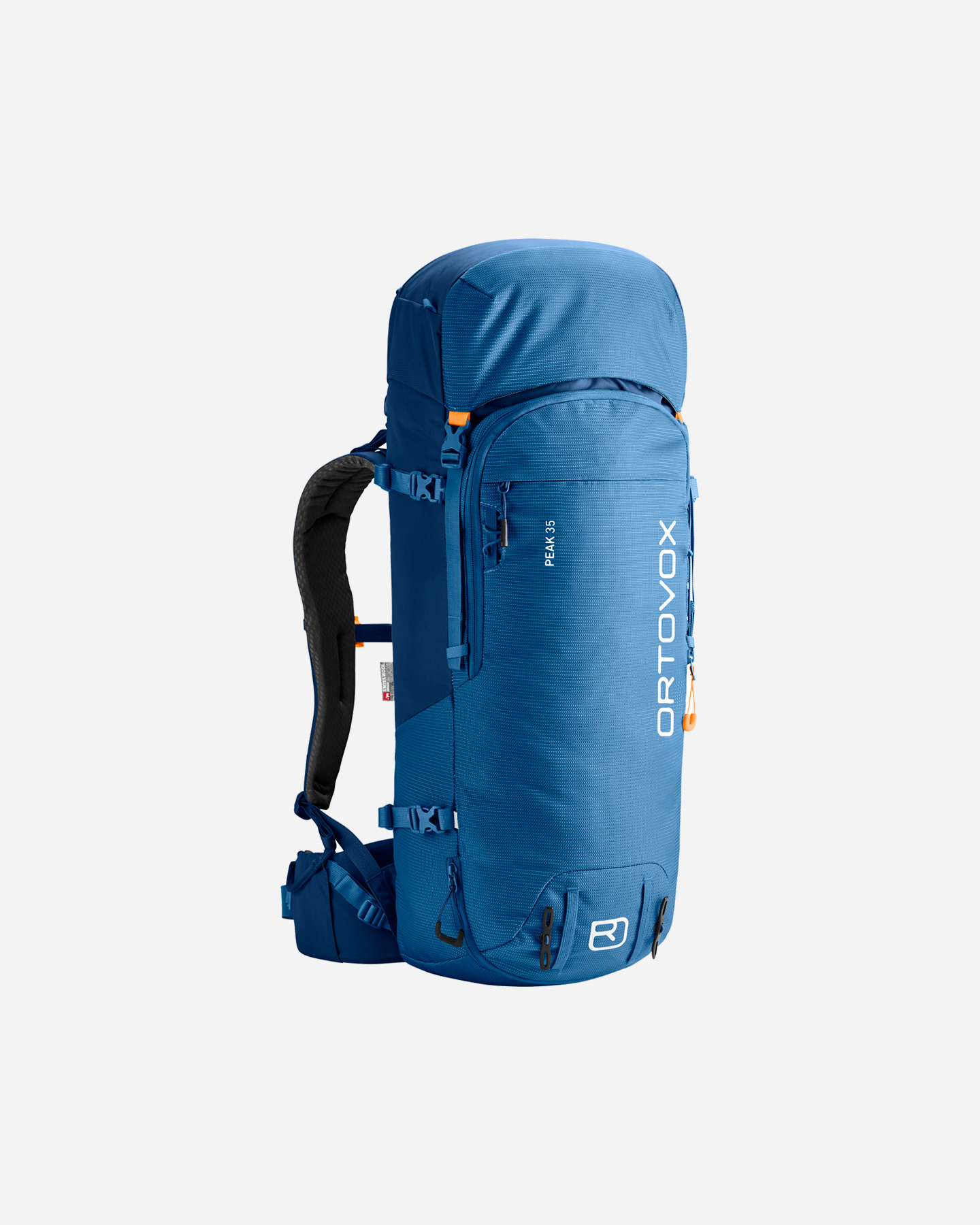 Zaino alpinismo ORTOVOX PEAK 35  - 0 | Cisalfa Sport