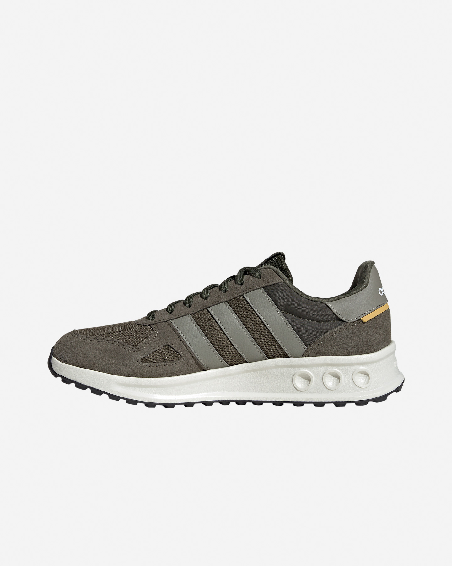 Scarpe sneakers ADIDAS CORE RUN 84 M - 3 | Cisalfa Sport