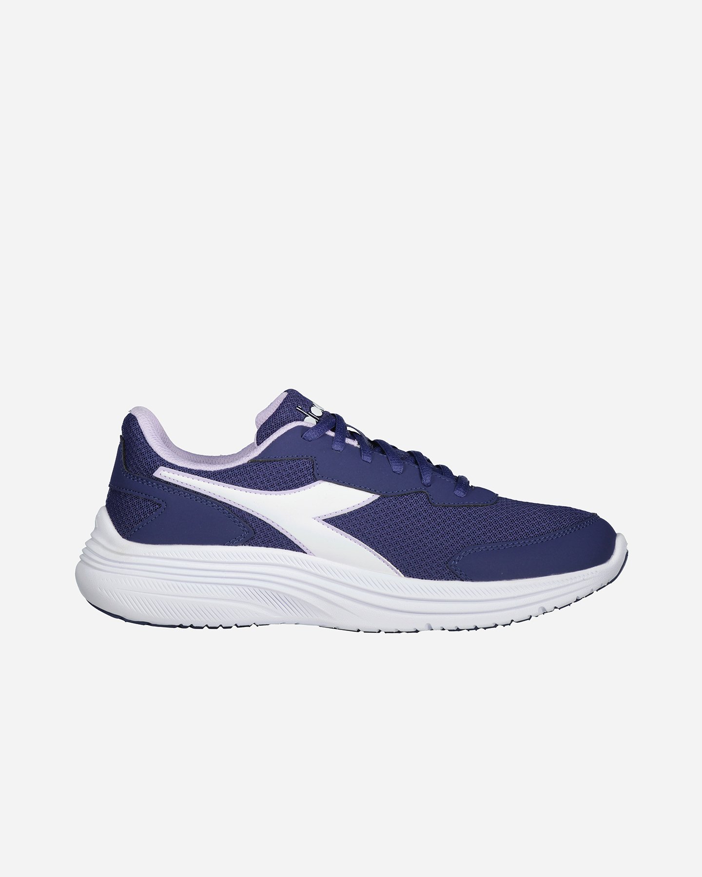 Scarpe running DIADORA EAGLE 7 W - 0 | Cisalfa Sport