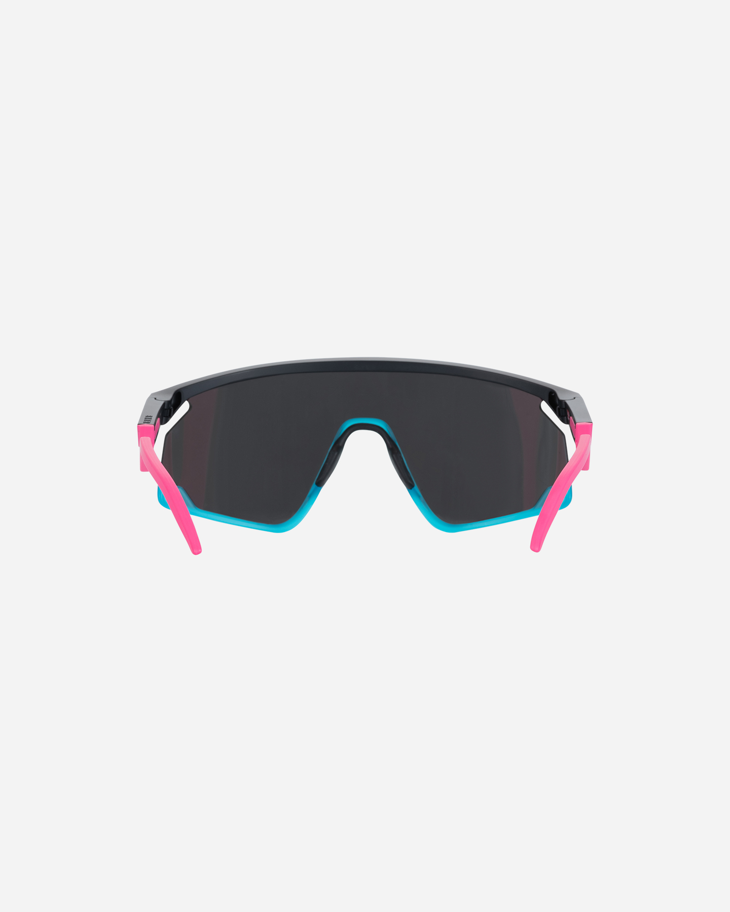 Occhiali OAKLEY BAXTER STREET PRIZM  - 2 | Cisalfa Sport