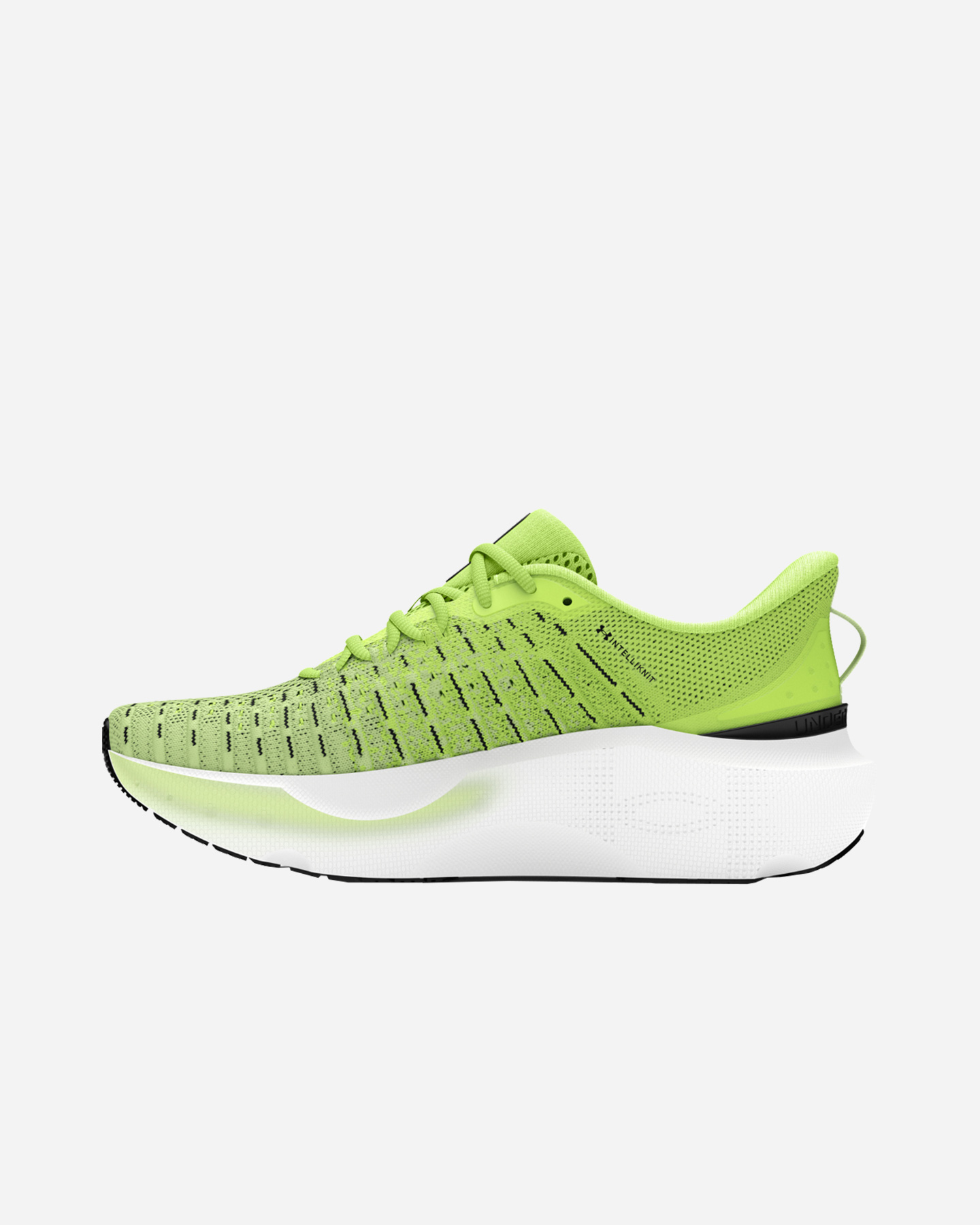 Scarpe running UNDER ARMOUR INFINITE ELITE M - 3 | Cisalfa Sport