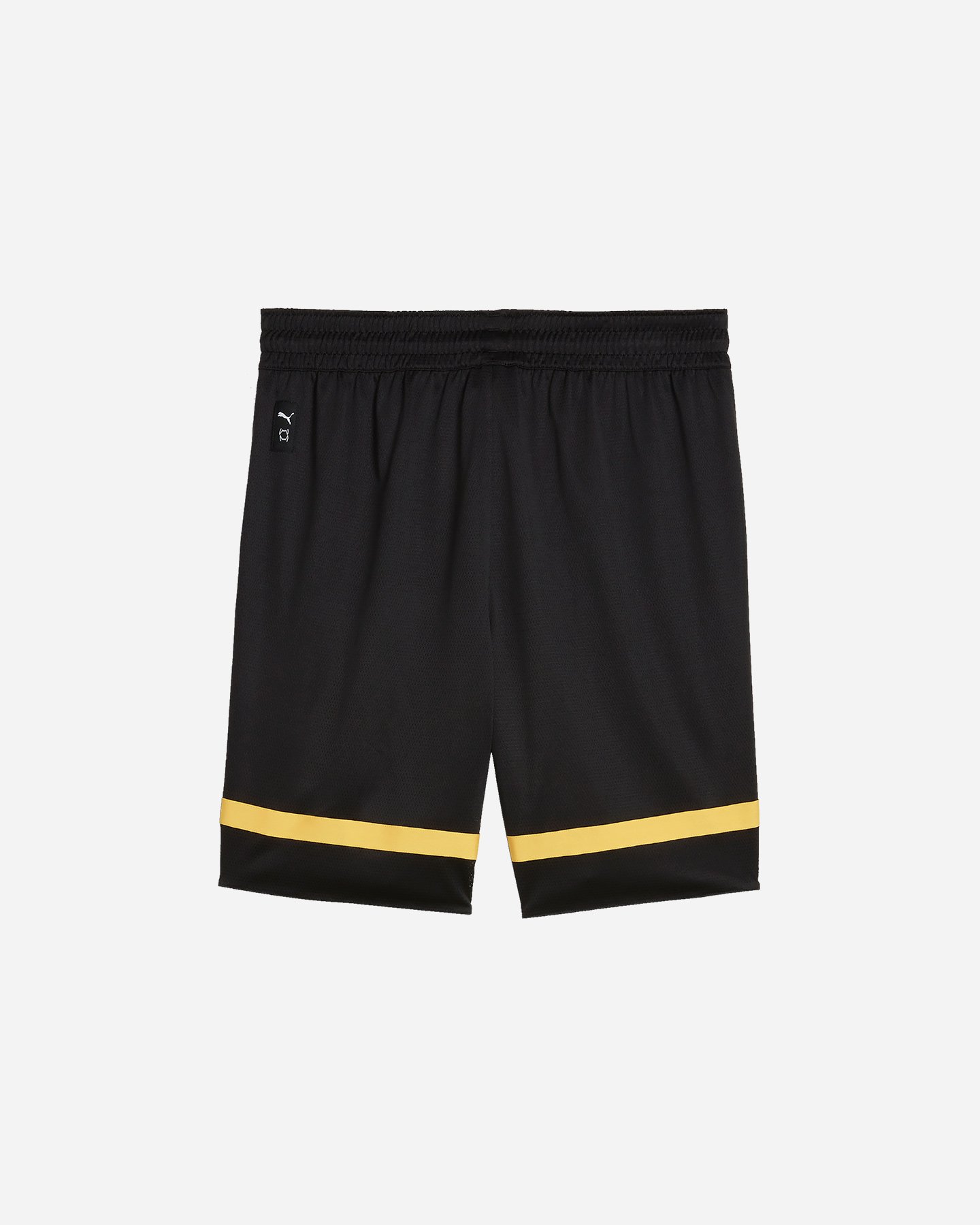 Pantaloncini PUMA GOLDEN TICKET M - 1 | Cisalfa Sport