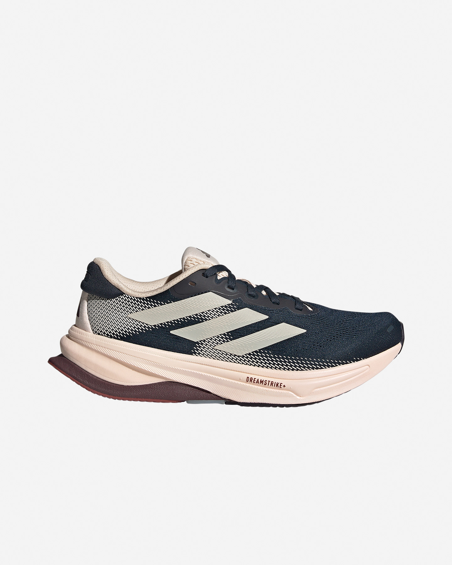 Scarpe running ADIDAS SUPERNOVA SOLUTION 2 W - 0 | Cisalfa Sport