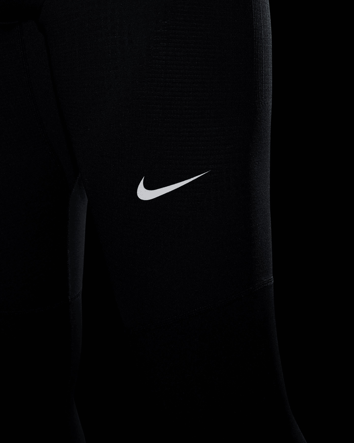 Fuseaux running NIKE DRI-FIT PHENOM ELITE M - 6 | Cisalfa Sport