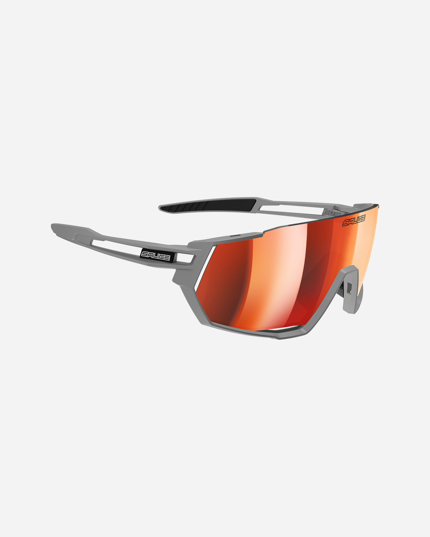Occhiali SALICE 029RW RW - Color mix - 0 | Cisalfa Sport