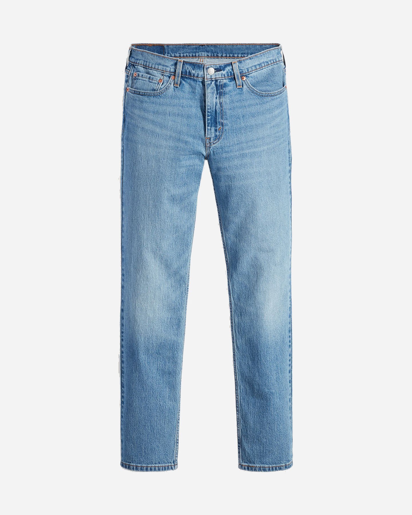 Jeans LEVI'S 511 SLIM FIT M - 9 | Cisalfa Sport