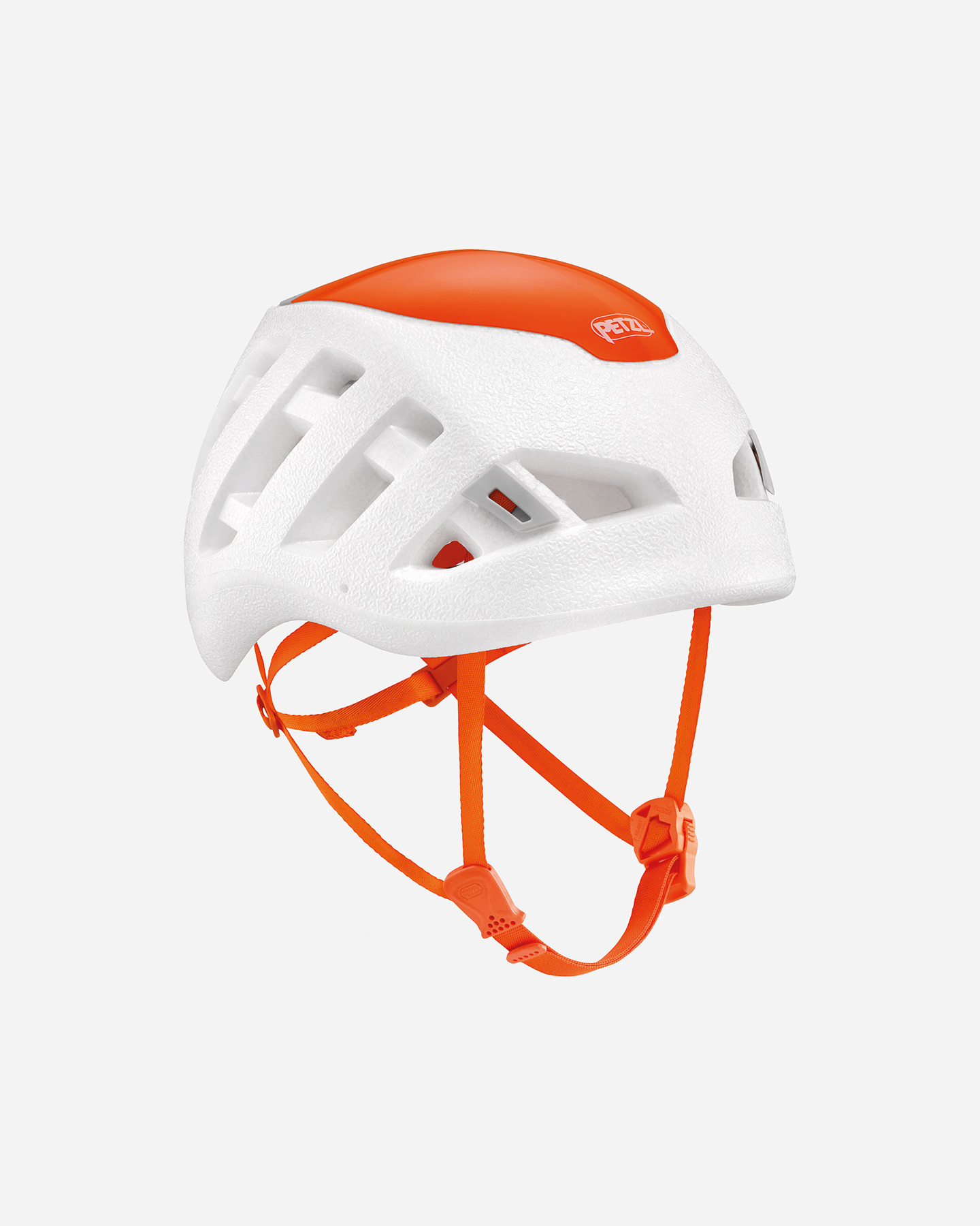 Casco alpinismo PETZL CASCO PETZL SIROCCO A073AA01 - 0 | Cisalfa Sport