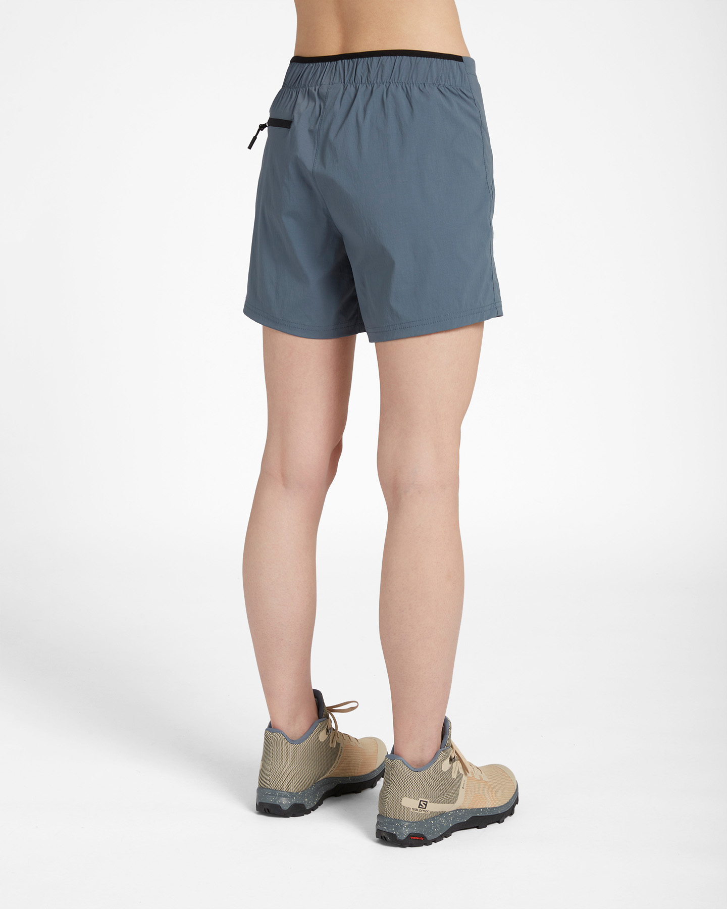 Pantaloncini REUSCH ACTIVE W - 1 | Cisalfa Sport