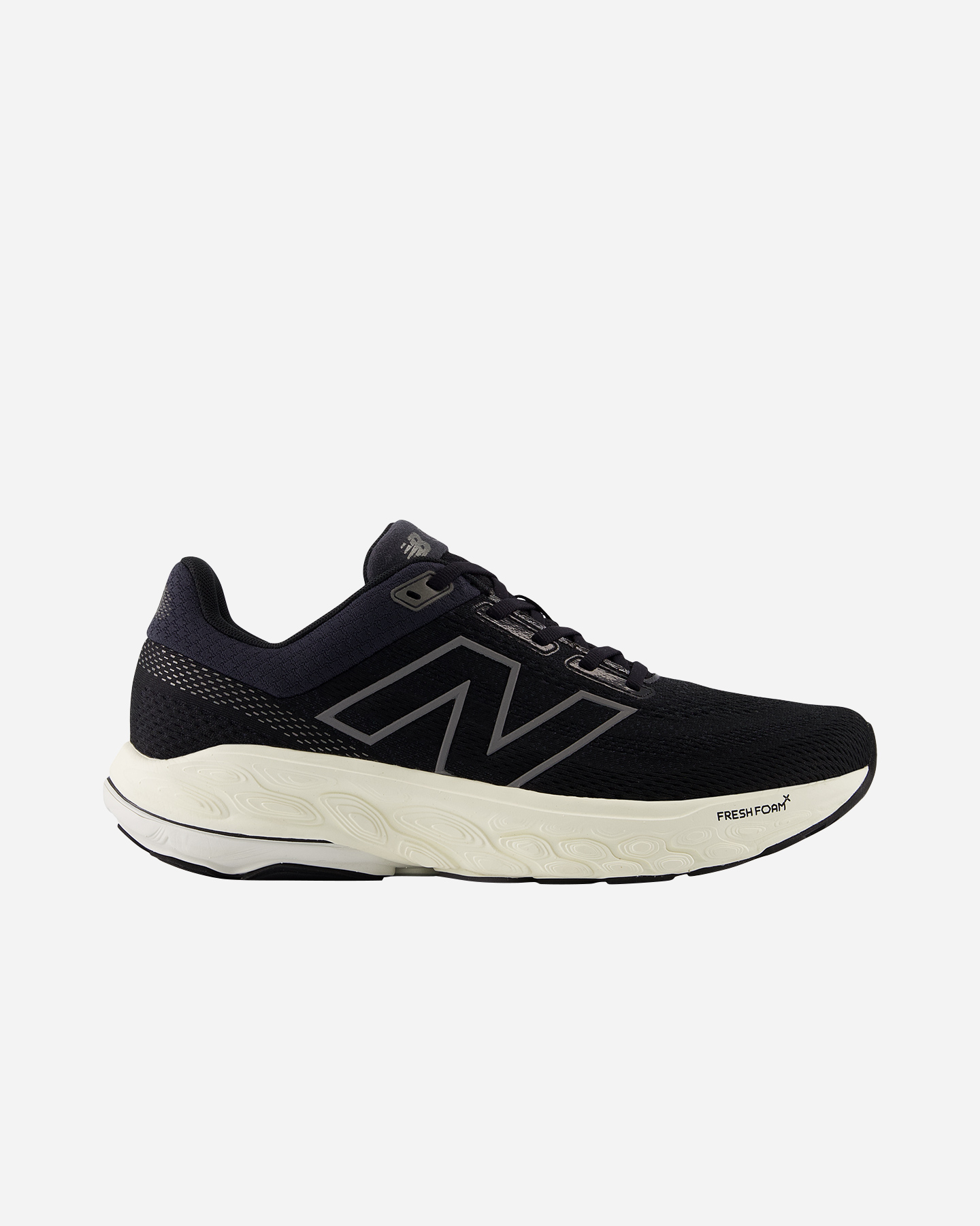 Scarpe running NEW BALANCE FRESH FOAM X 860 V14 M - 0 | Cisalfa Sport