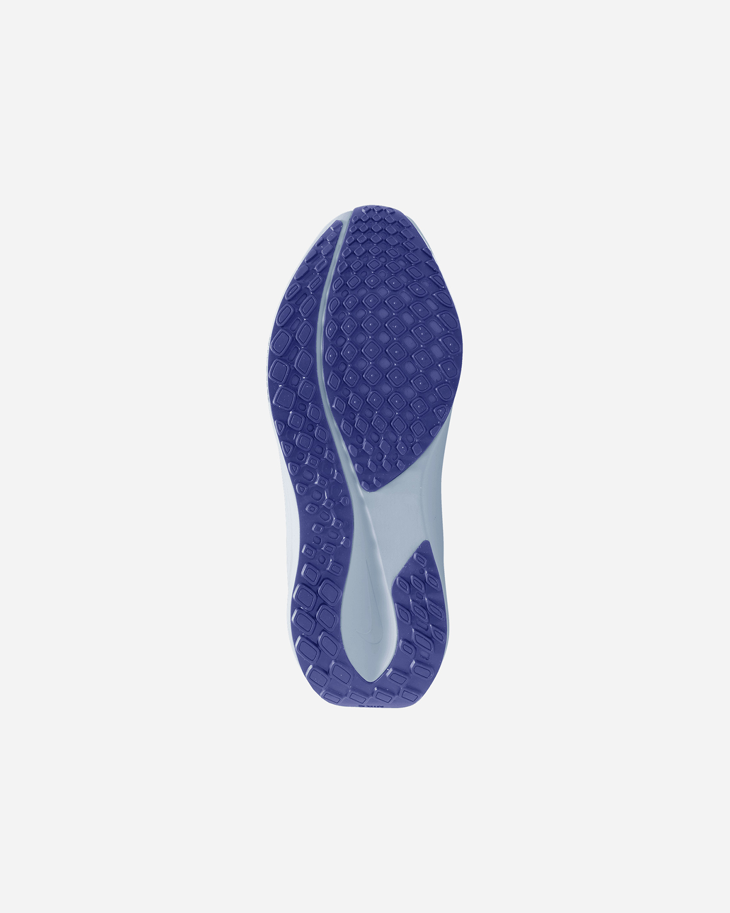 Scarpe running NIKE PEGASUS 41 JR - Giallo - 1 | Cisalfa Sport