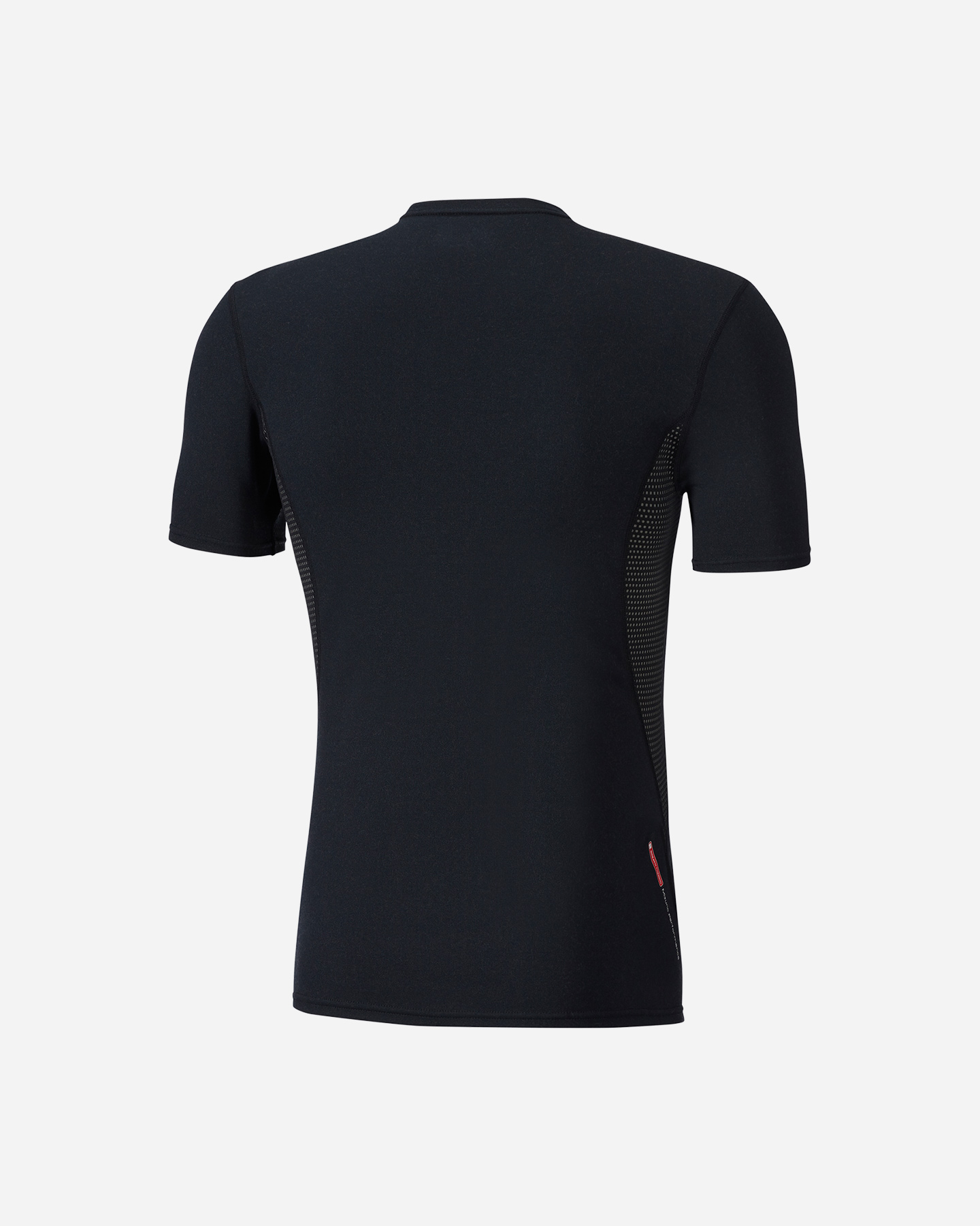 Maglia intimo tecnico MIZUNO MIDDLEW M - 1 | Cisalfa Sport