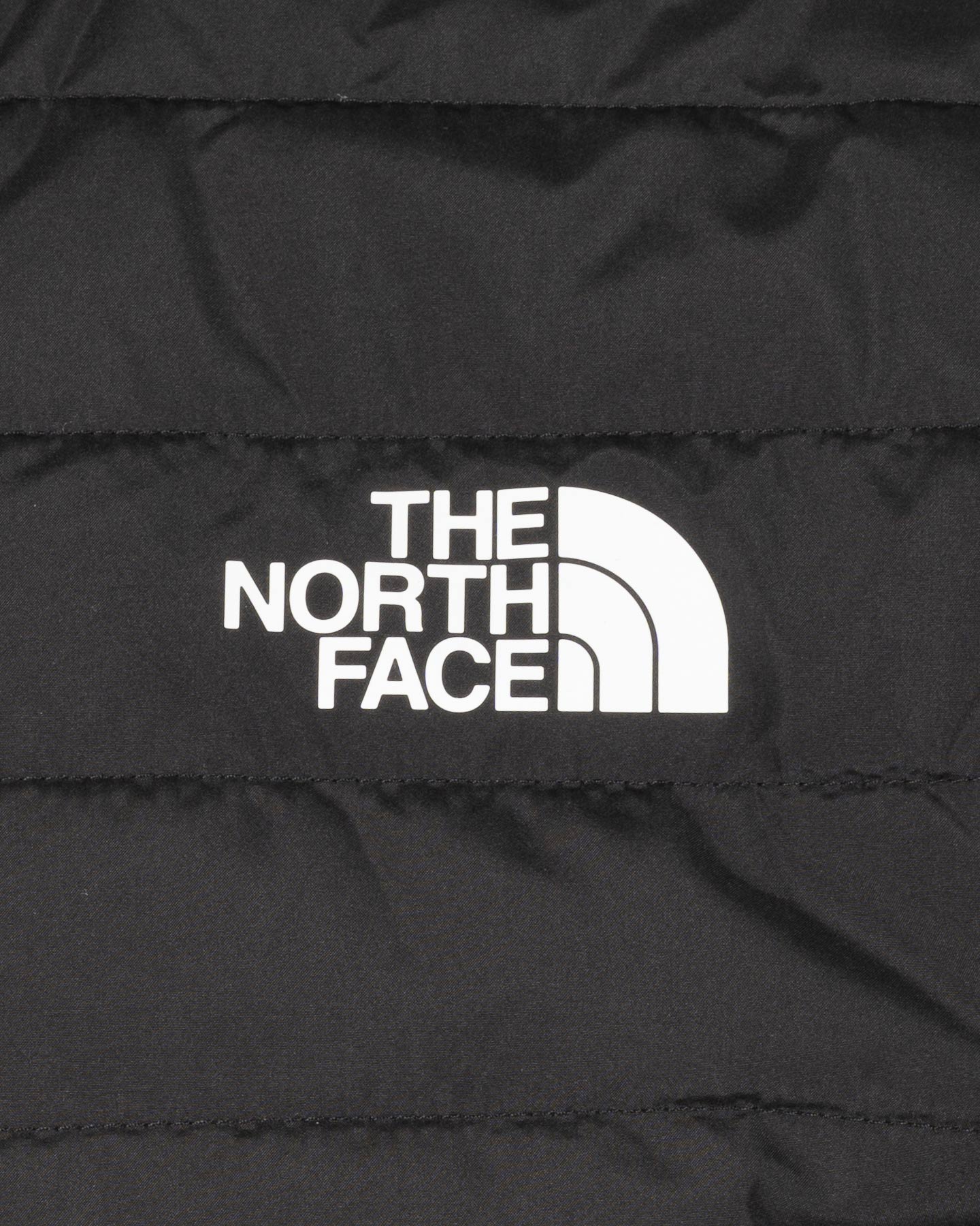 Giacca outdoor THE NORTH FACE CANYONLANDS M - Nero - 2 | Cisalfa Sport